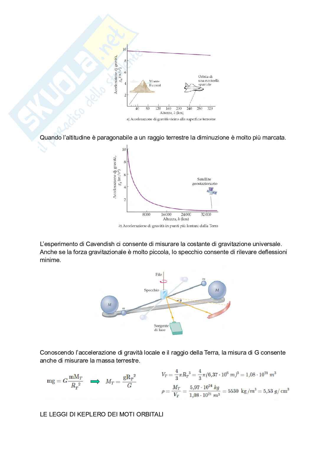 Appunti di Fisica generale Pag. 91