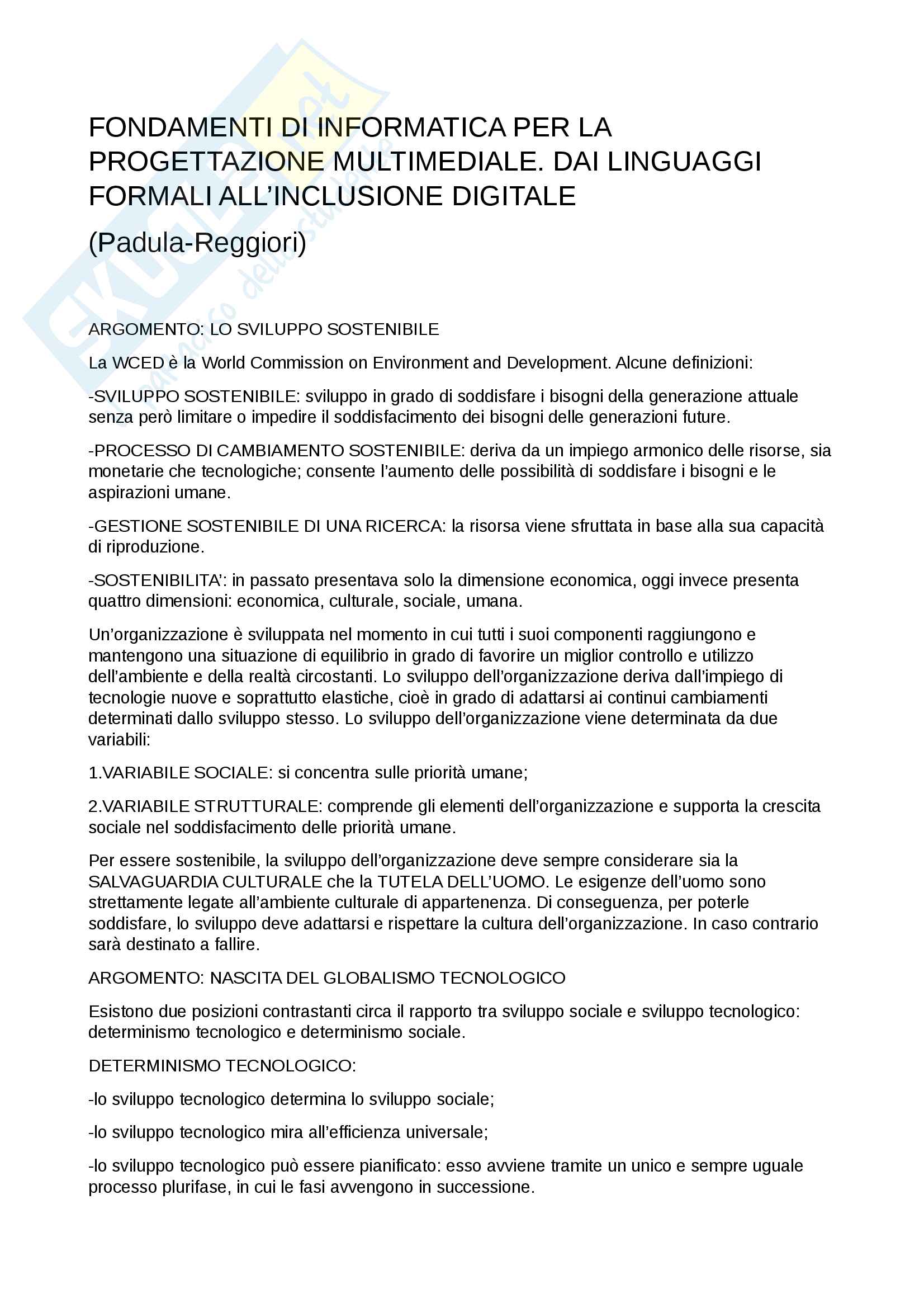 Esperto Linguistico D Impresa Unicatt Milano