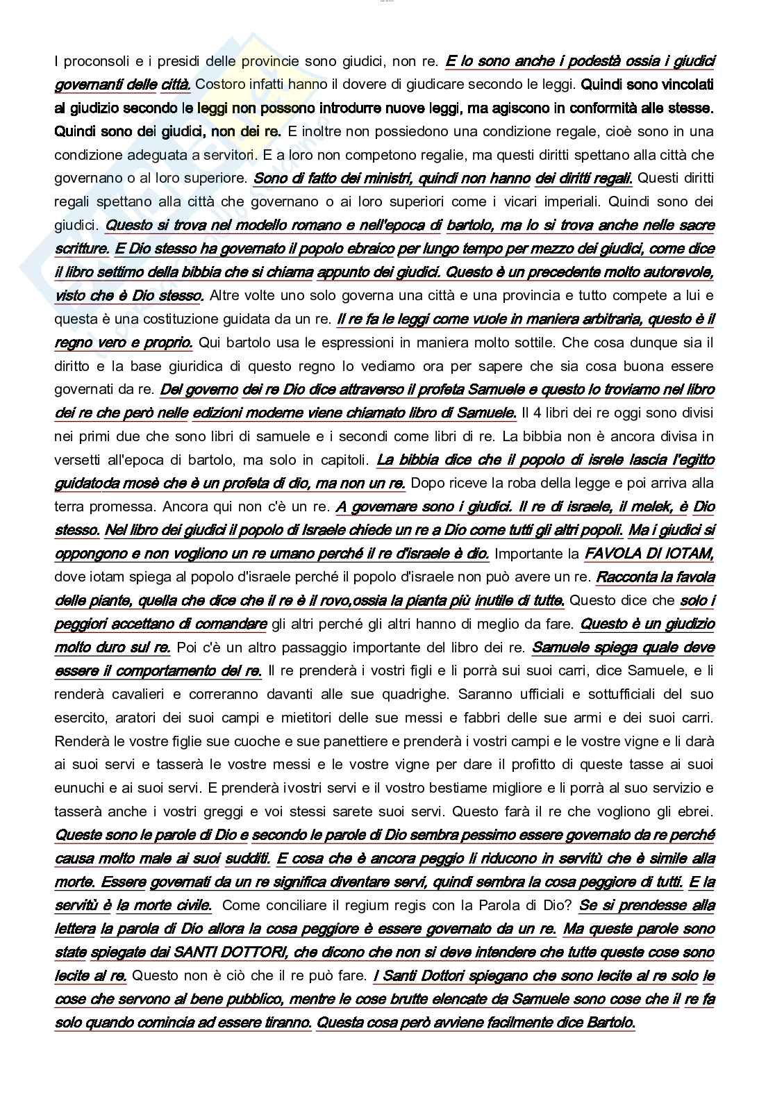 Appunti di Diritto comune Pag. 61