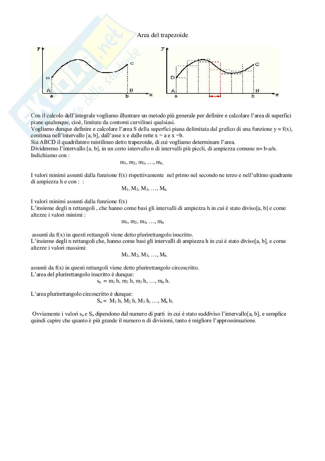 Il progresso Pag. 11