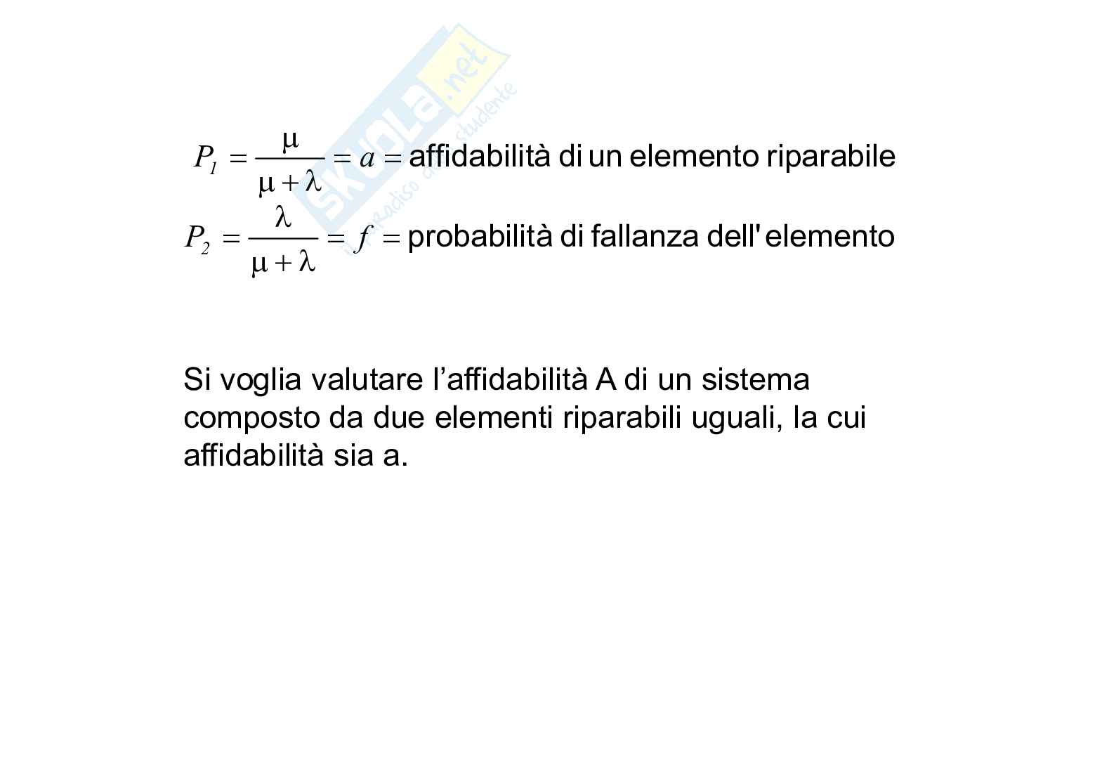 Laminazione riutilizzo sollevamento Pag. 51