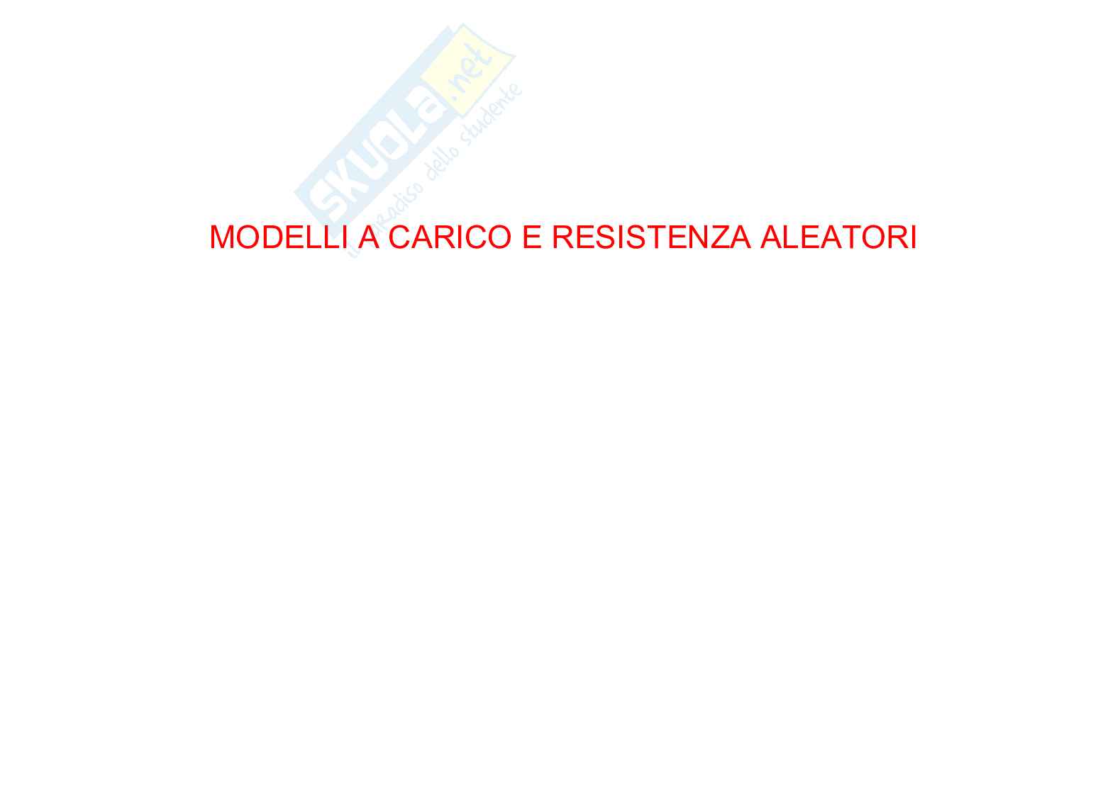 Laminazione riutilizzo sollevamento Pag. 56