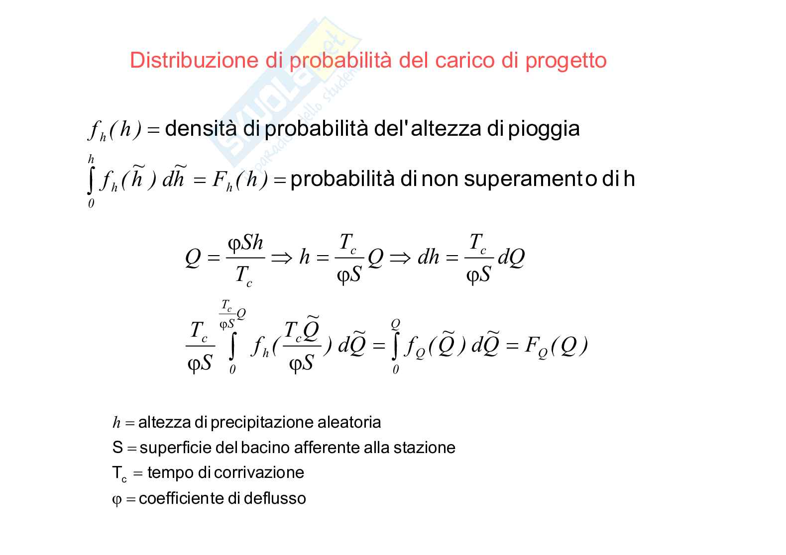 Laminazione riutilizzo sollevamento Pag. 61
