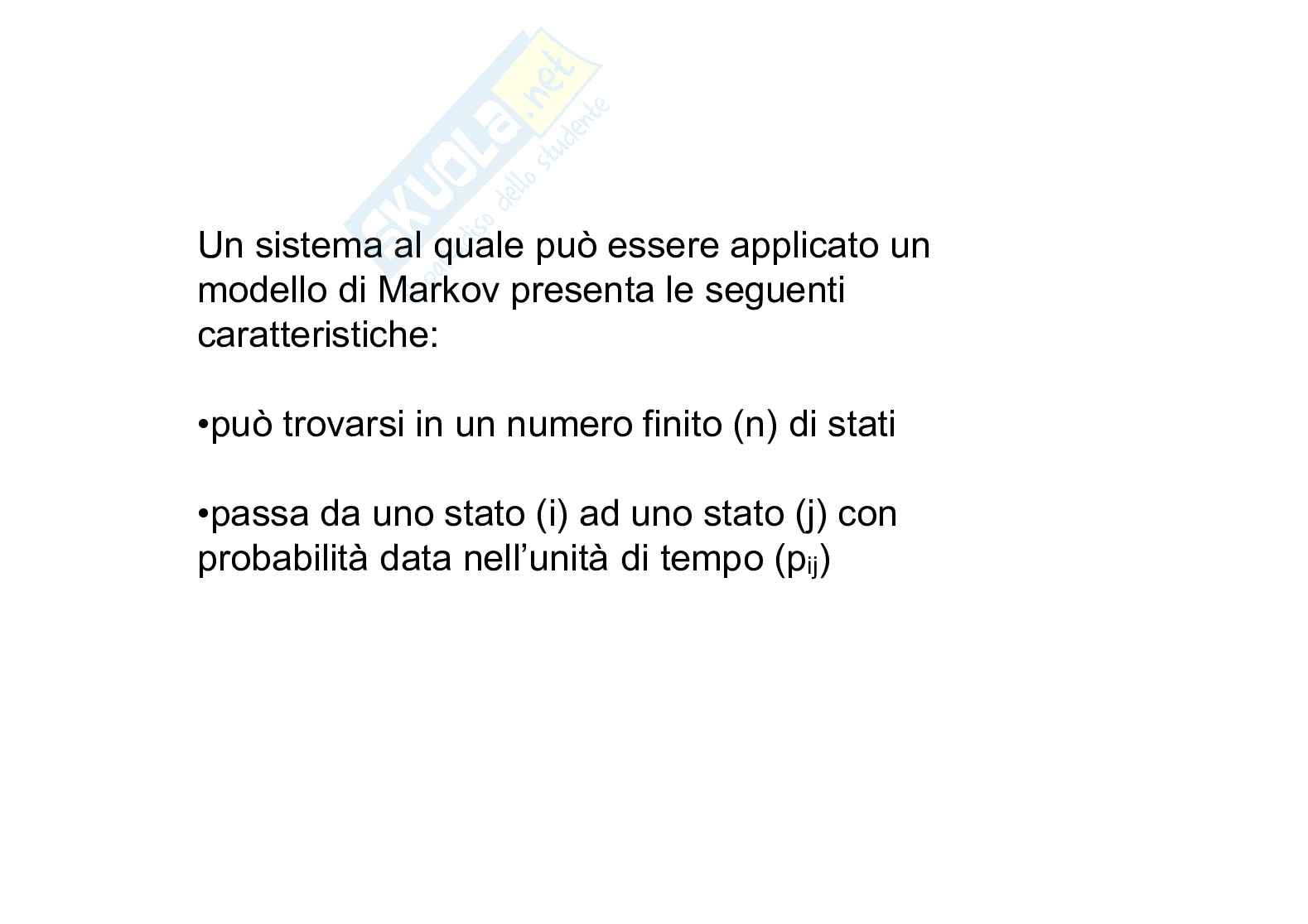 Laminazione riutilizzo sollevamento Pag. 86