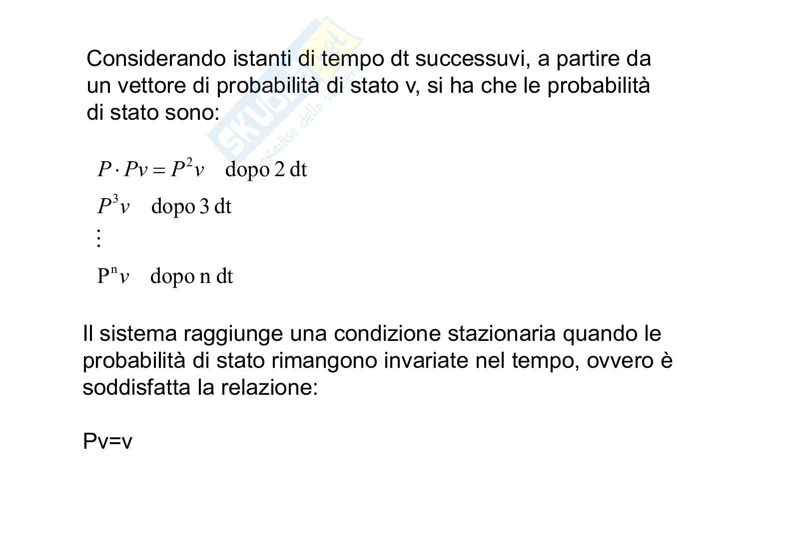 Laminazione riutilizzo sollevamento Pag. 91