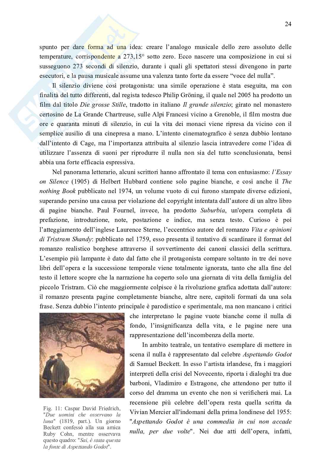 Zero, storia di un numero e di un'idea Pag. 26