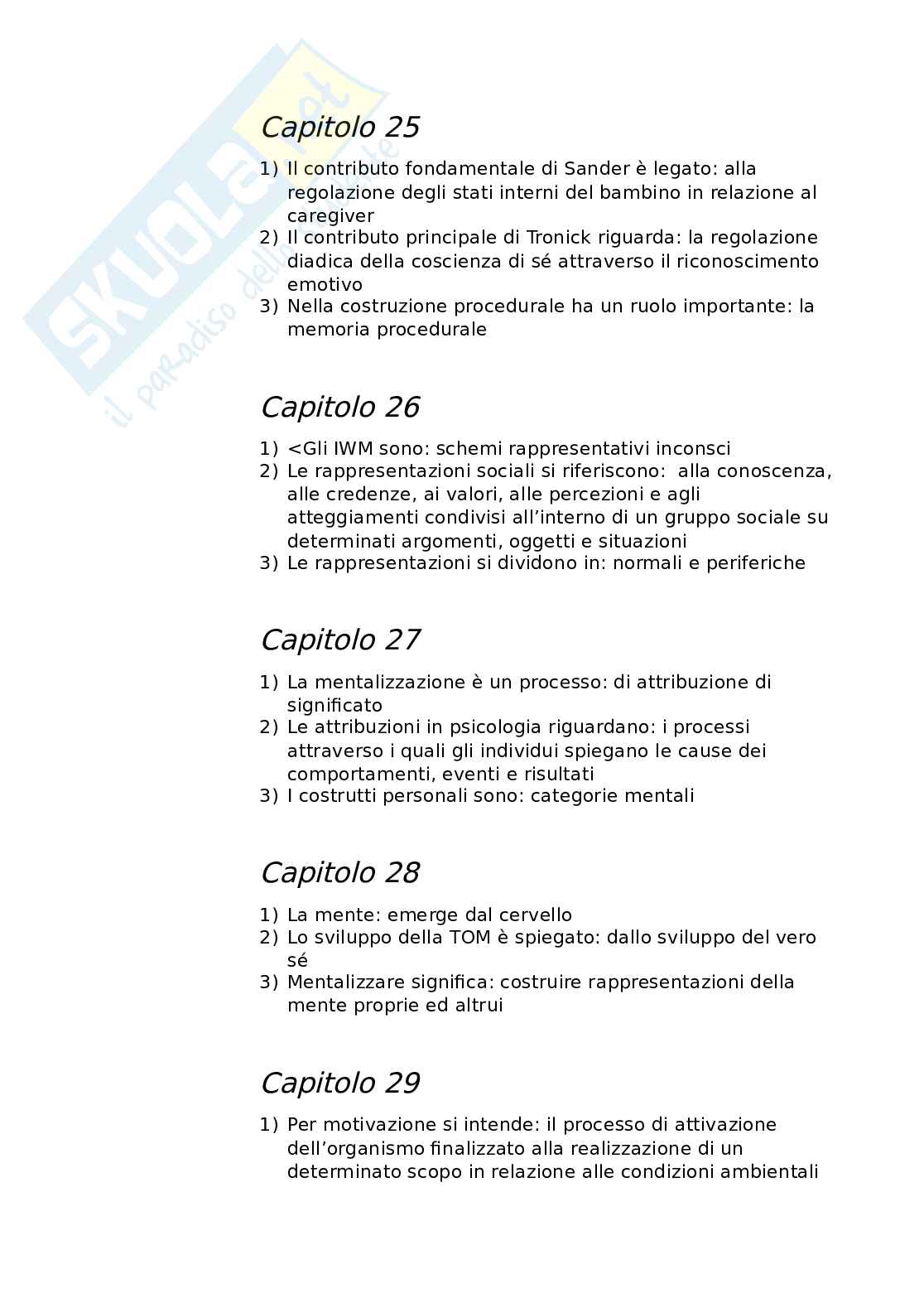 Risposte psicologia dinamica Pag. 6