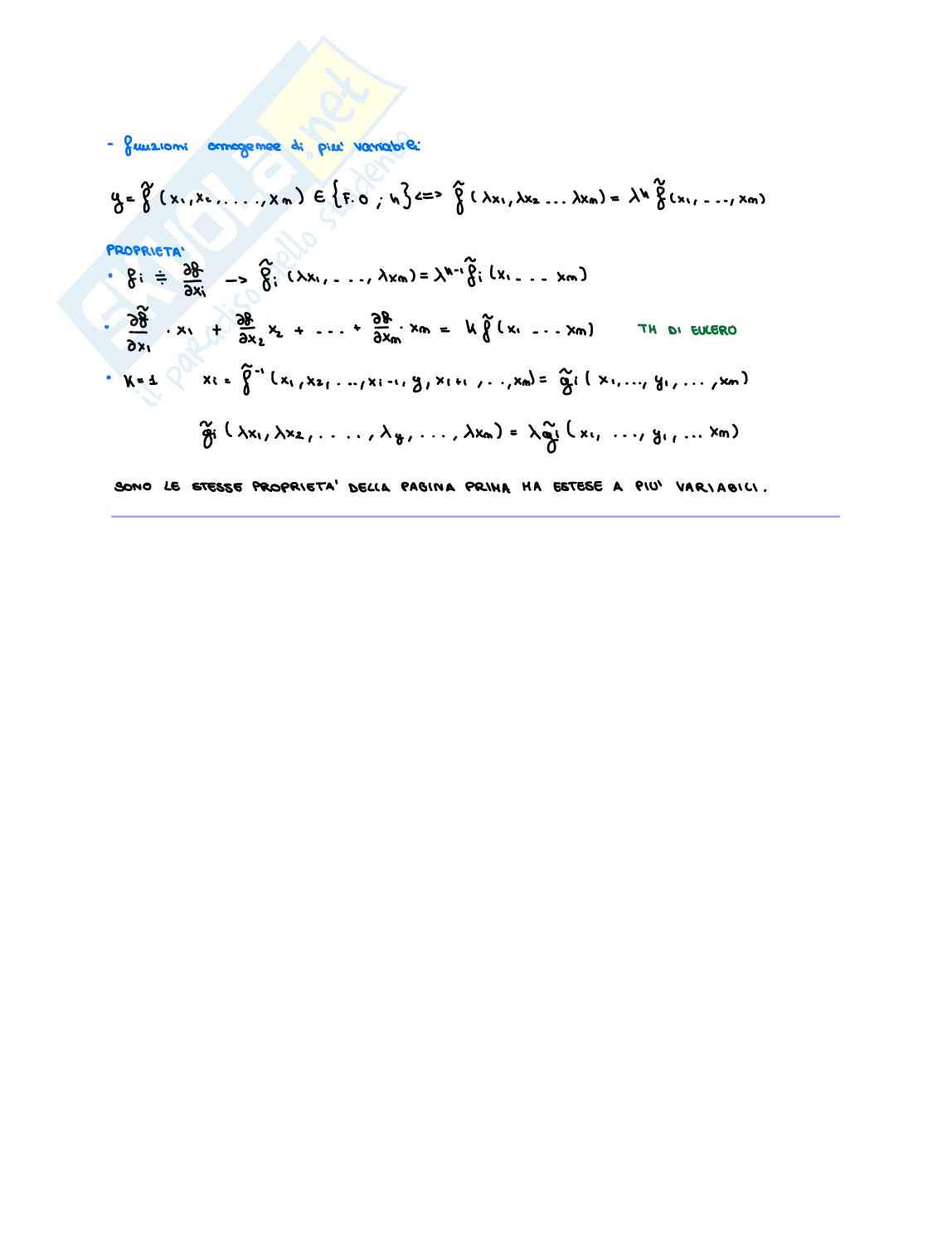 Appunti di Fisica tecnica (Parte 2) Pag. 21