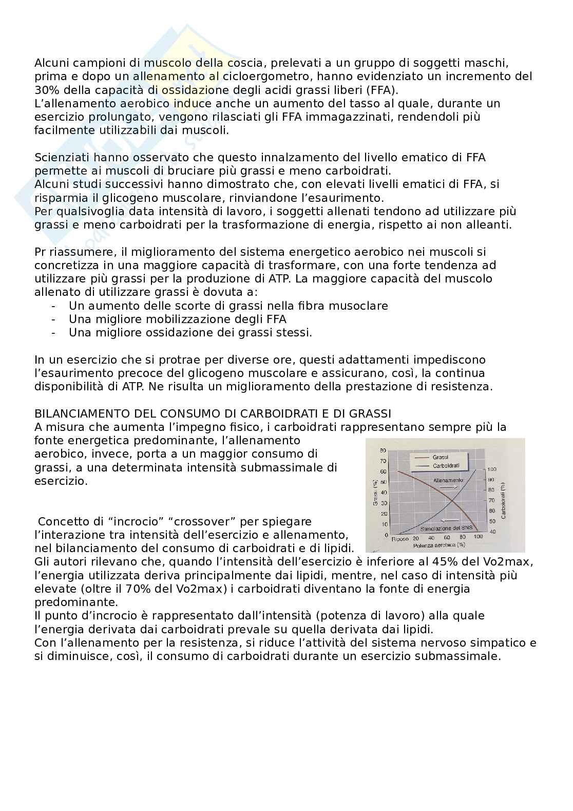 Fisiologia clinica Pag. 36