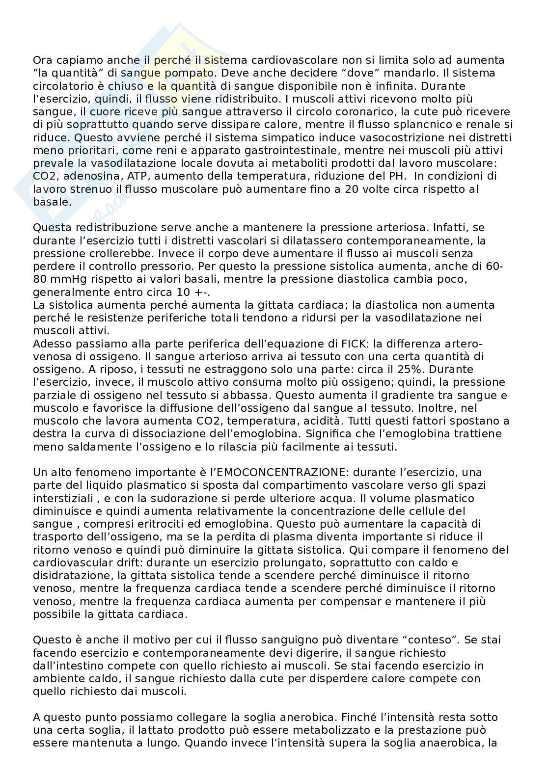 Fisiologia clinica Pag. 41