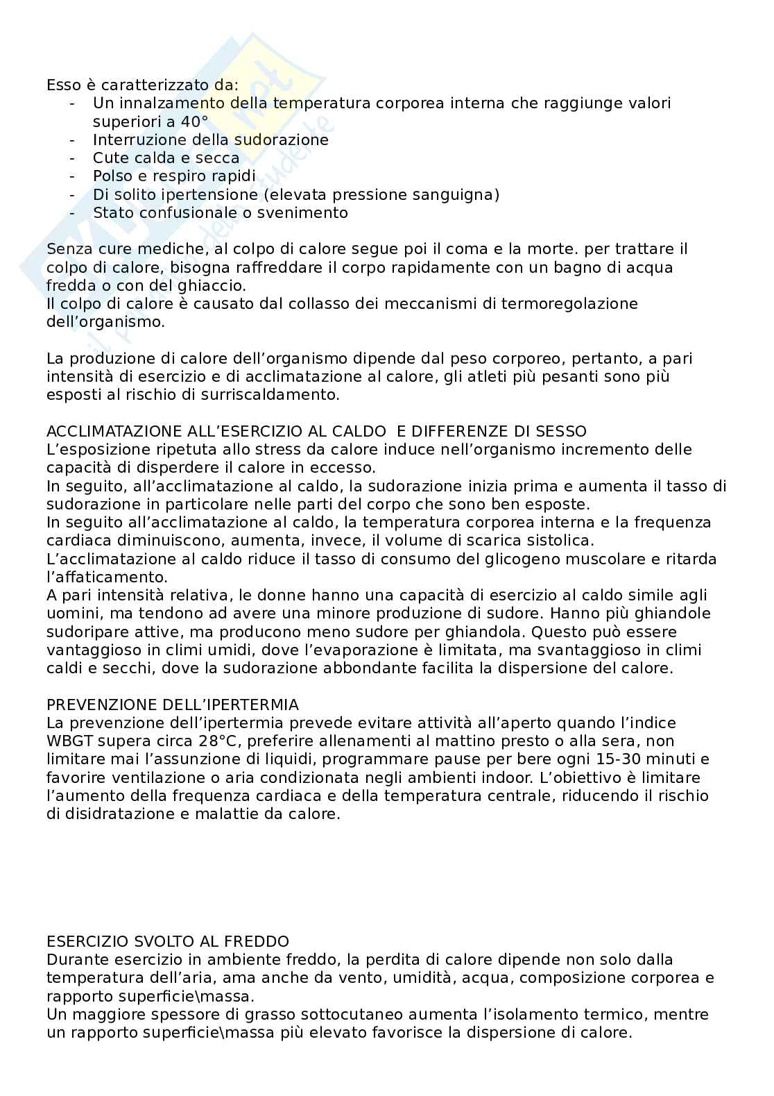 Fisiologia clinica Pag. 51