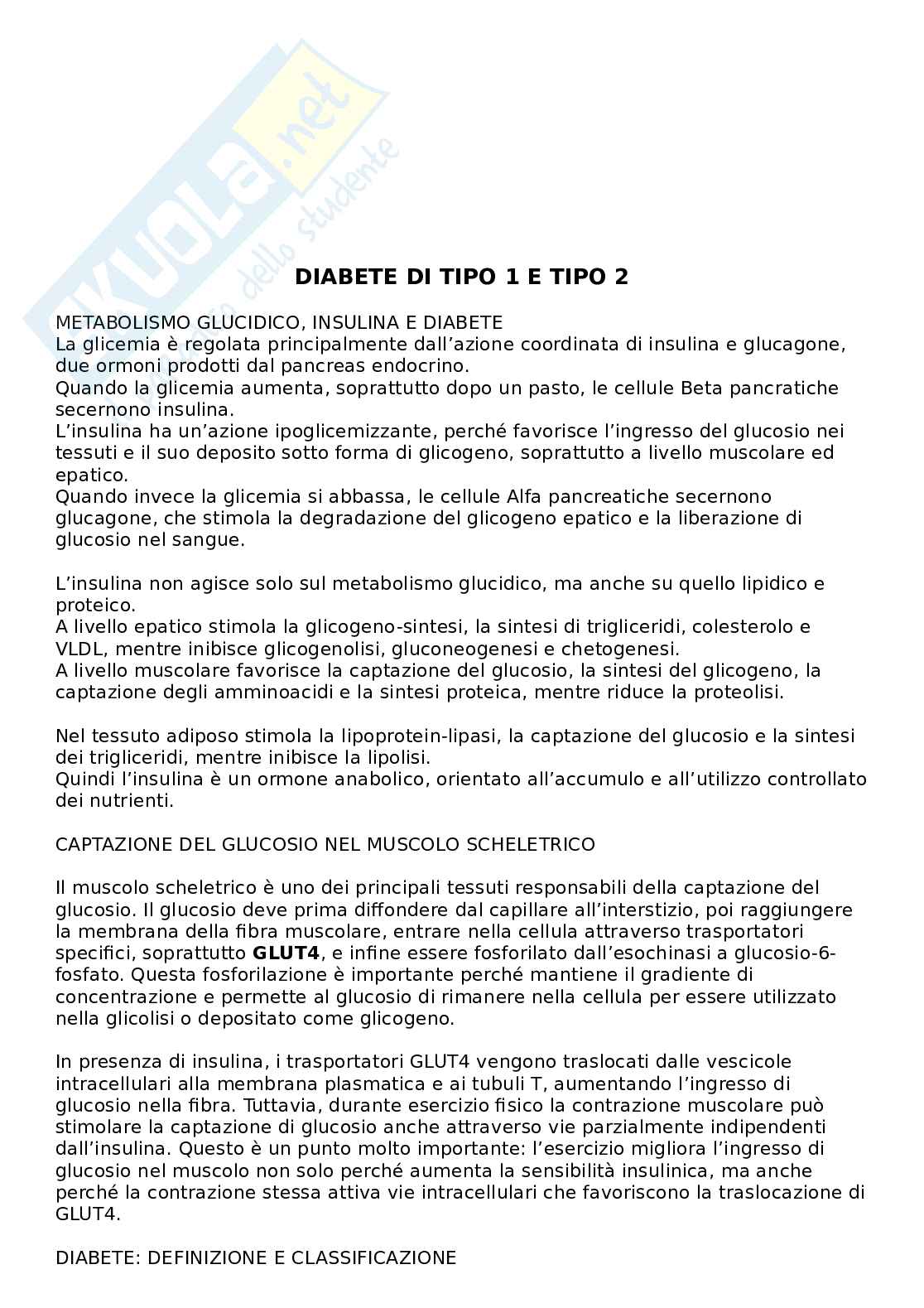 Fisiologia clinica Pag. 71