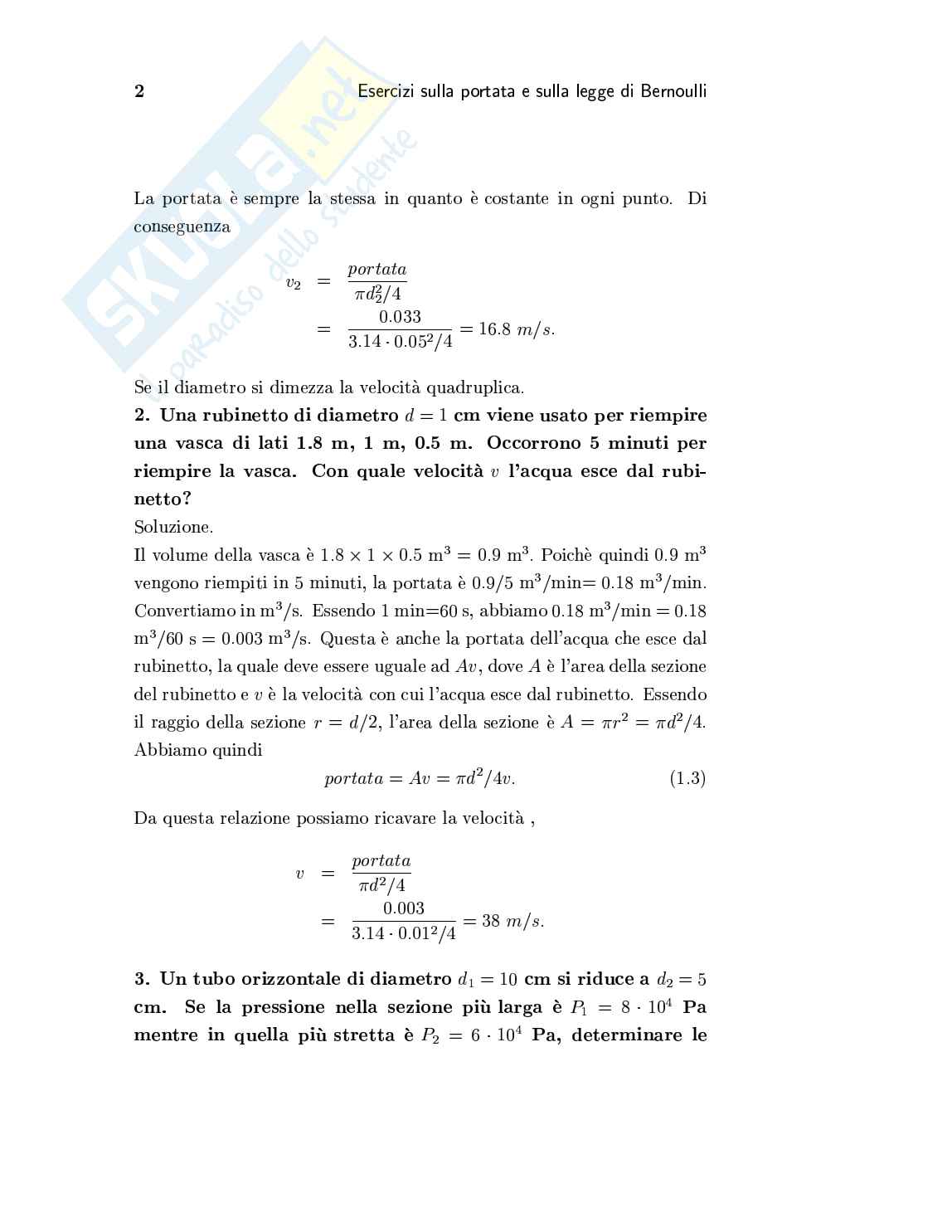 Fisica Pag. 2