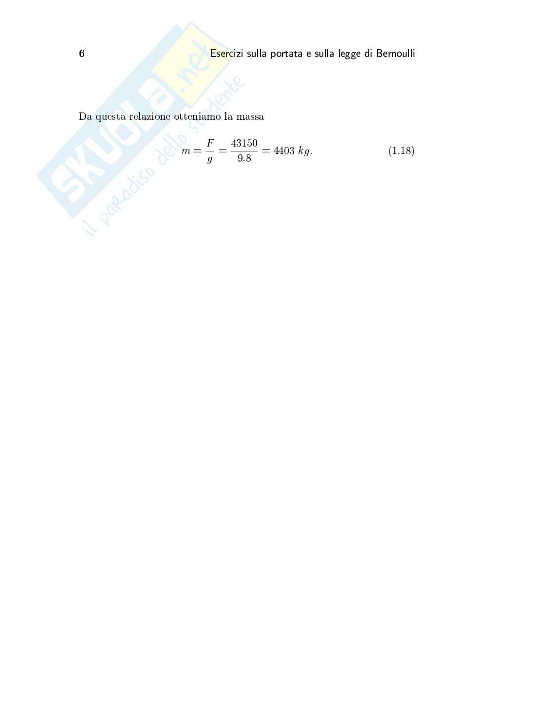 Fisica Pag. 6