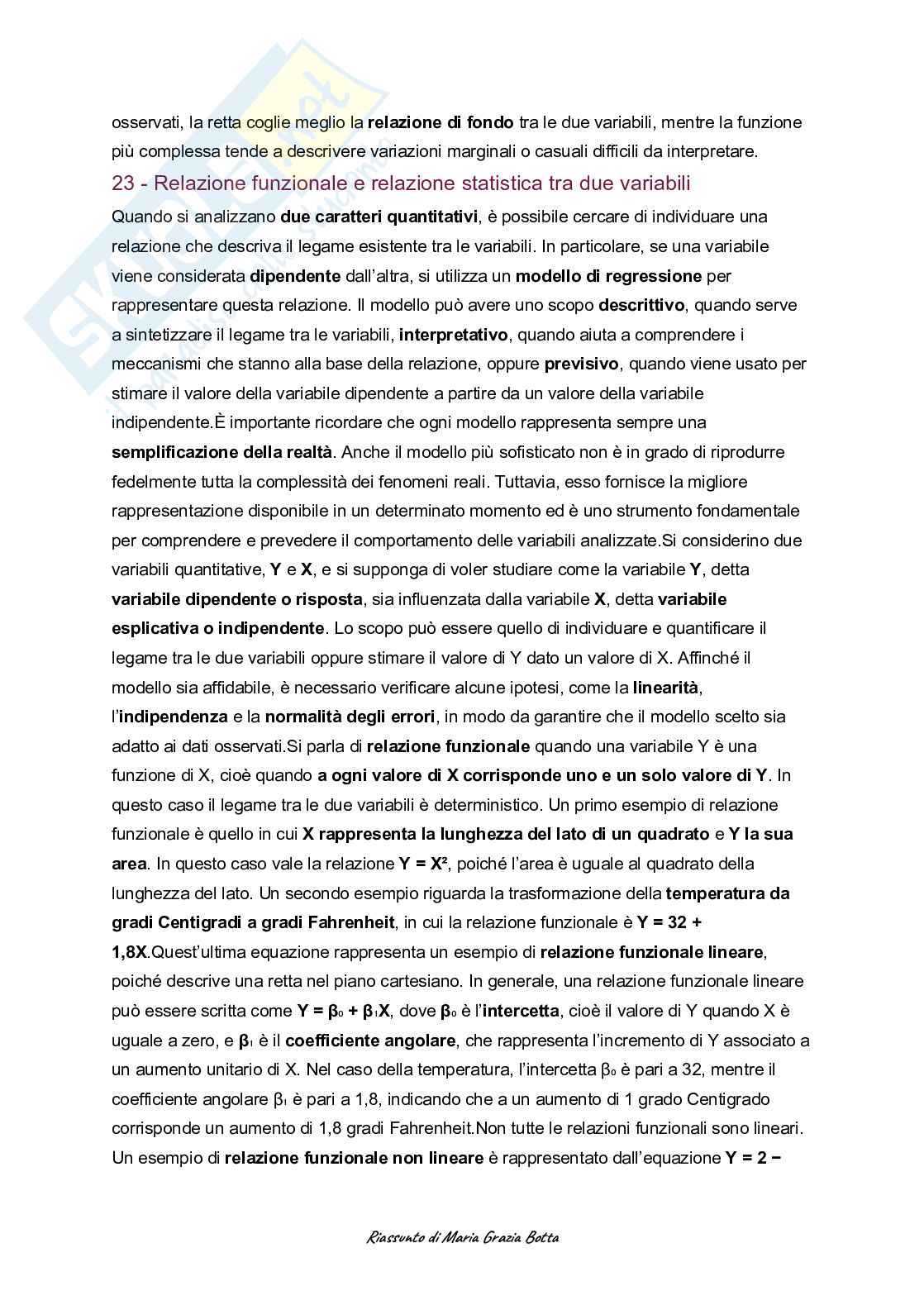 Statistica  Pag. 51