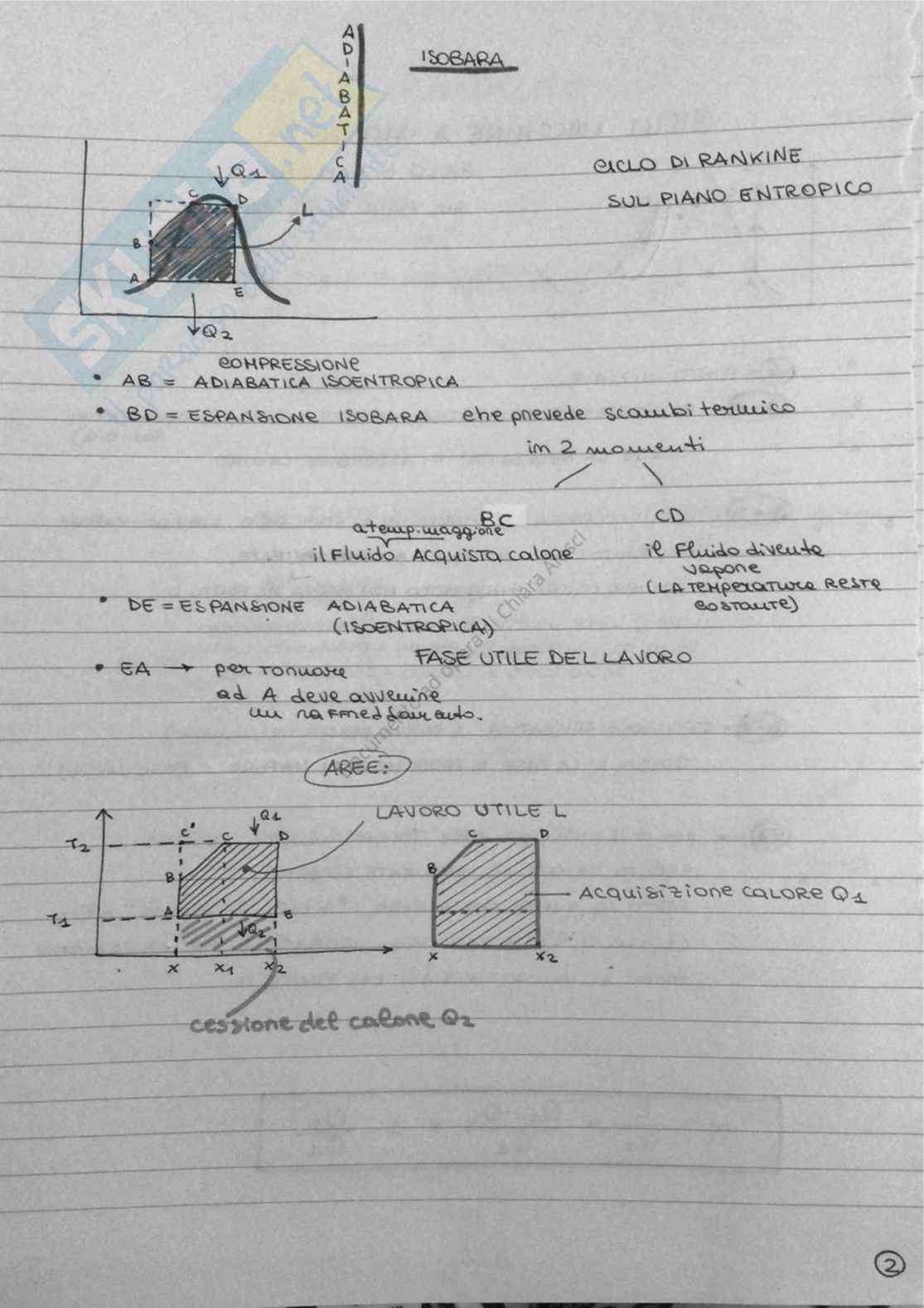 Fisica tecnica Pag. 36