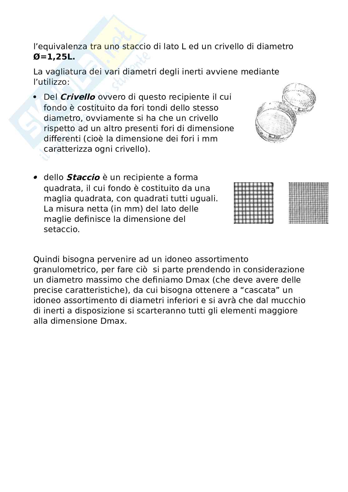 Il calcetrsuzzo armato, parte 1 Pag. 26