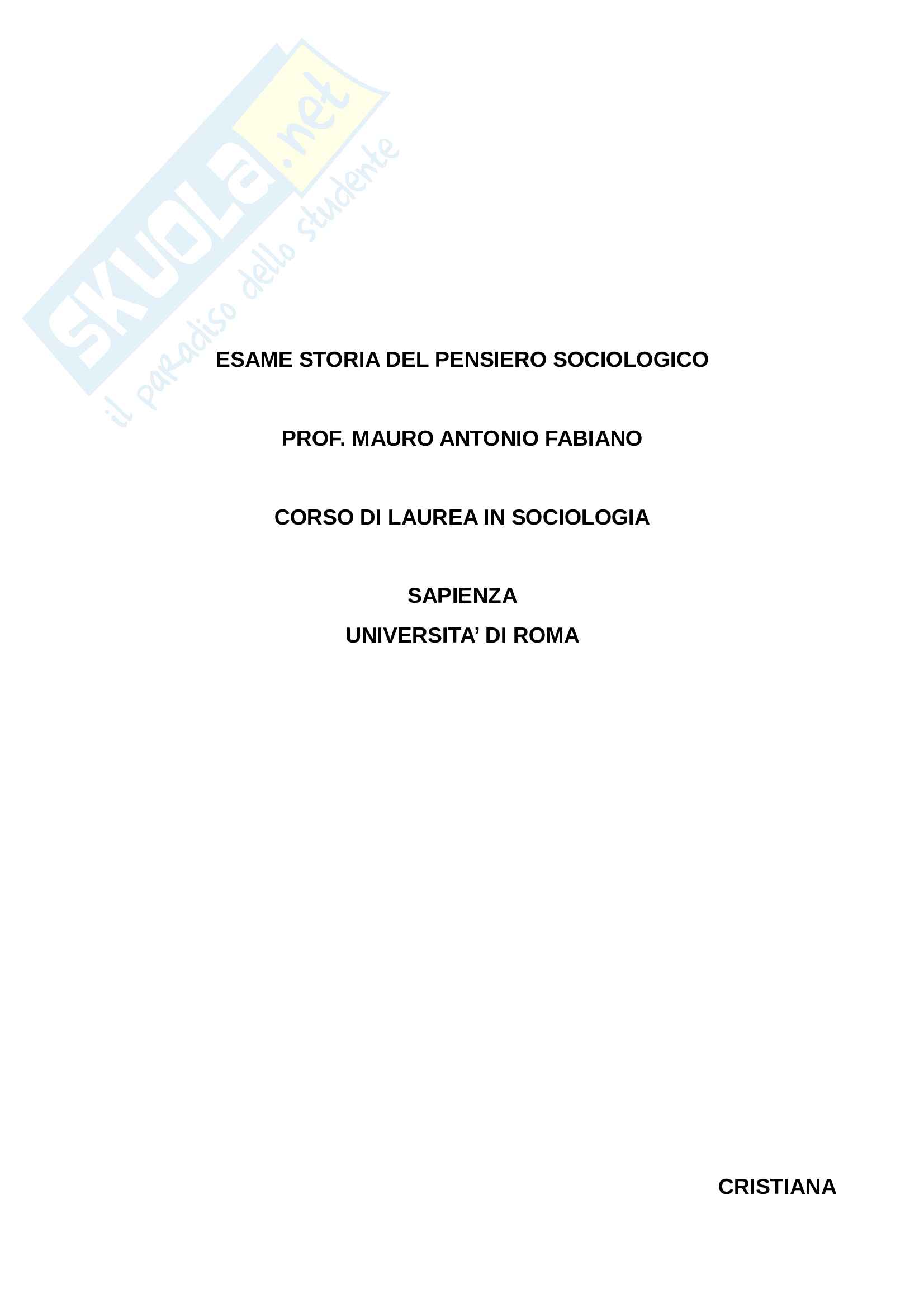 poverty and income distribution in latin america the story of the 1980s volumes 23