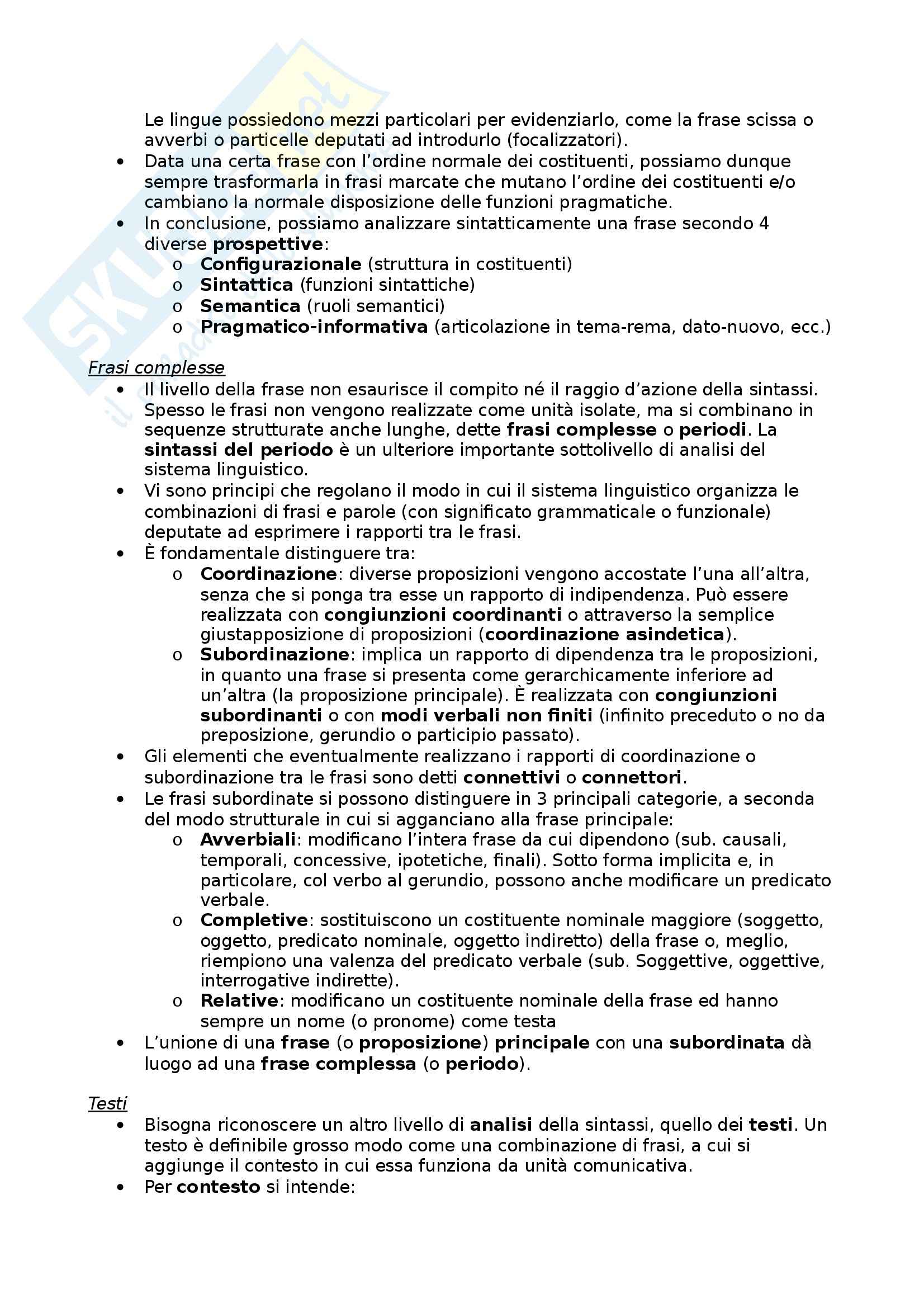 Ihre Freie Werkstatt In Niddatal 61194