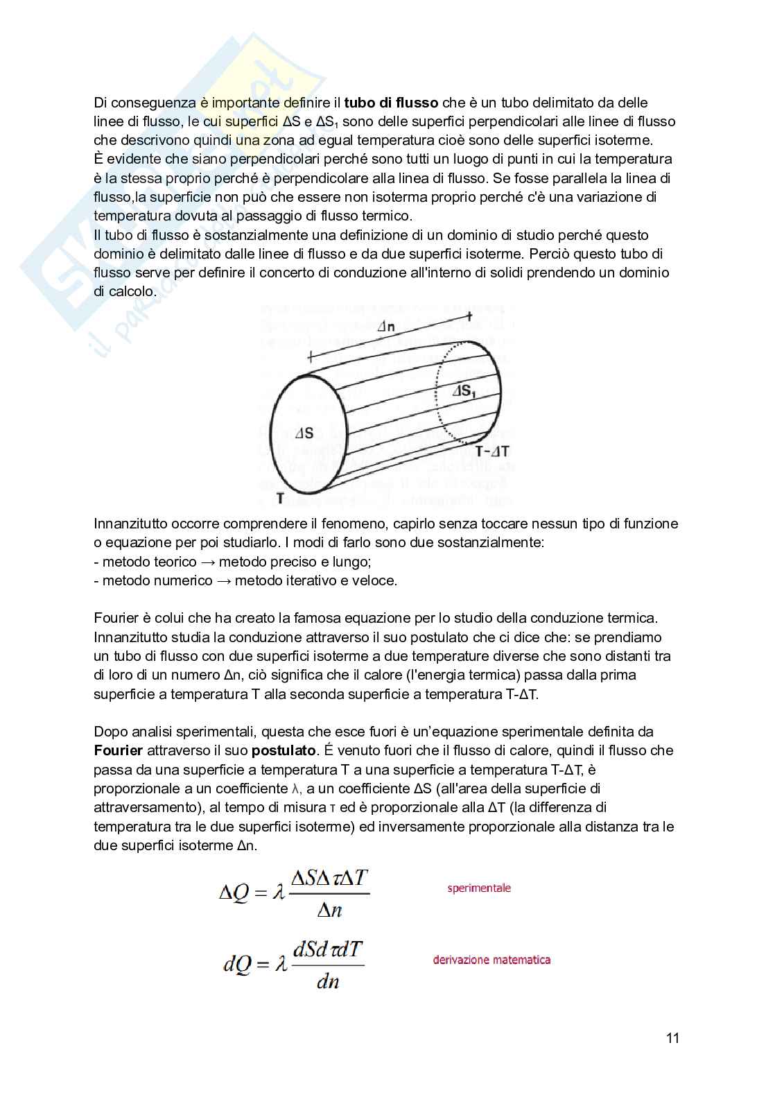 Termodinamica Pag. 11