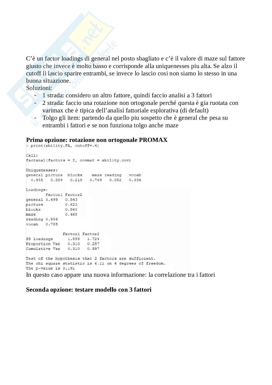 Marketing Pag. 16