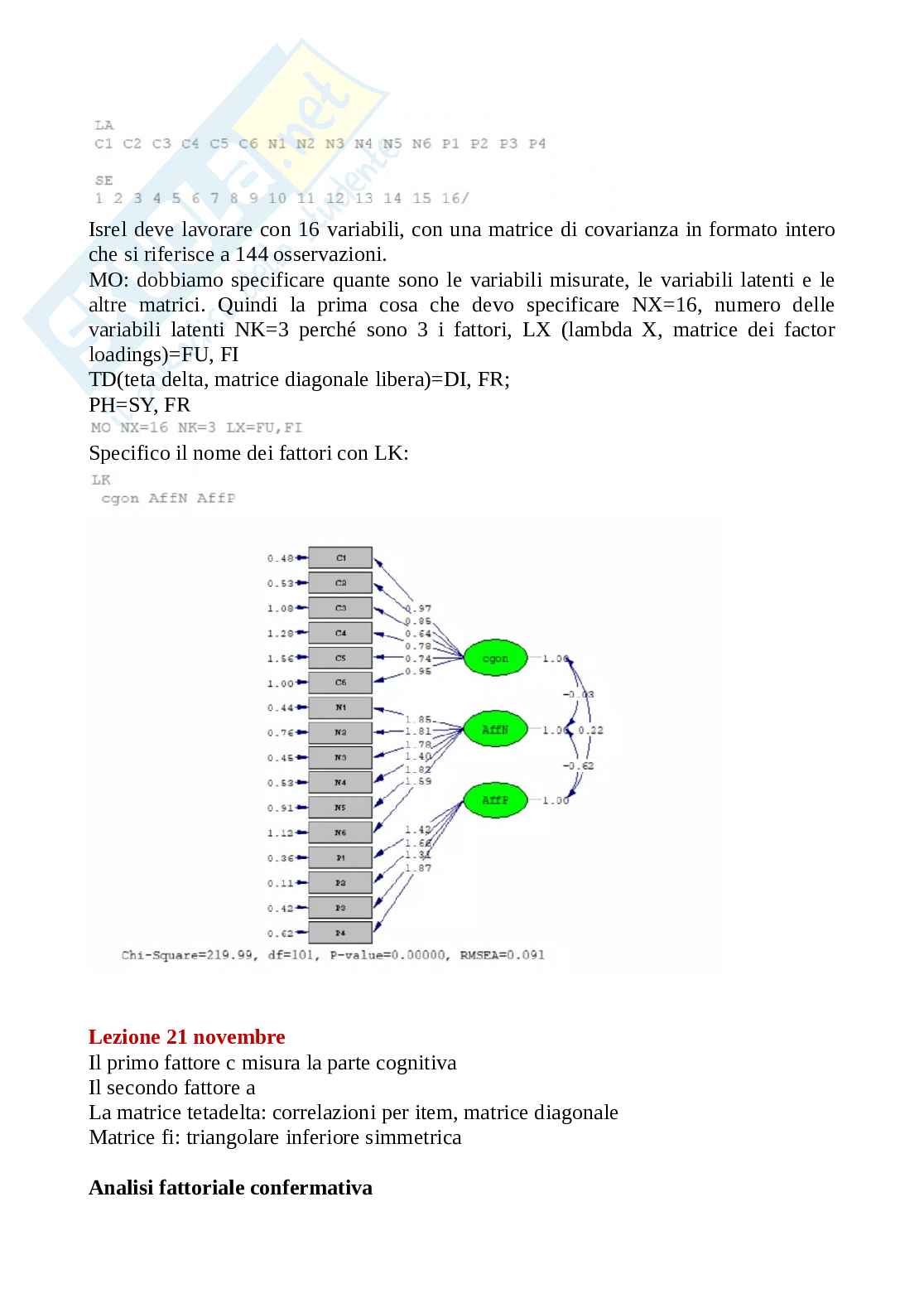 Marketing Pag. 26