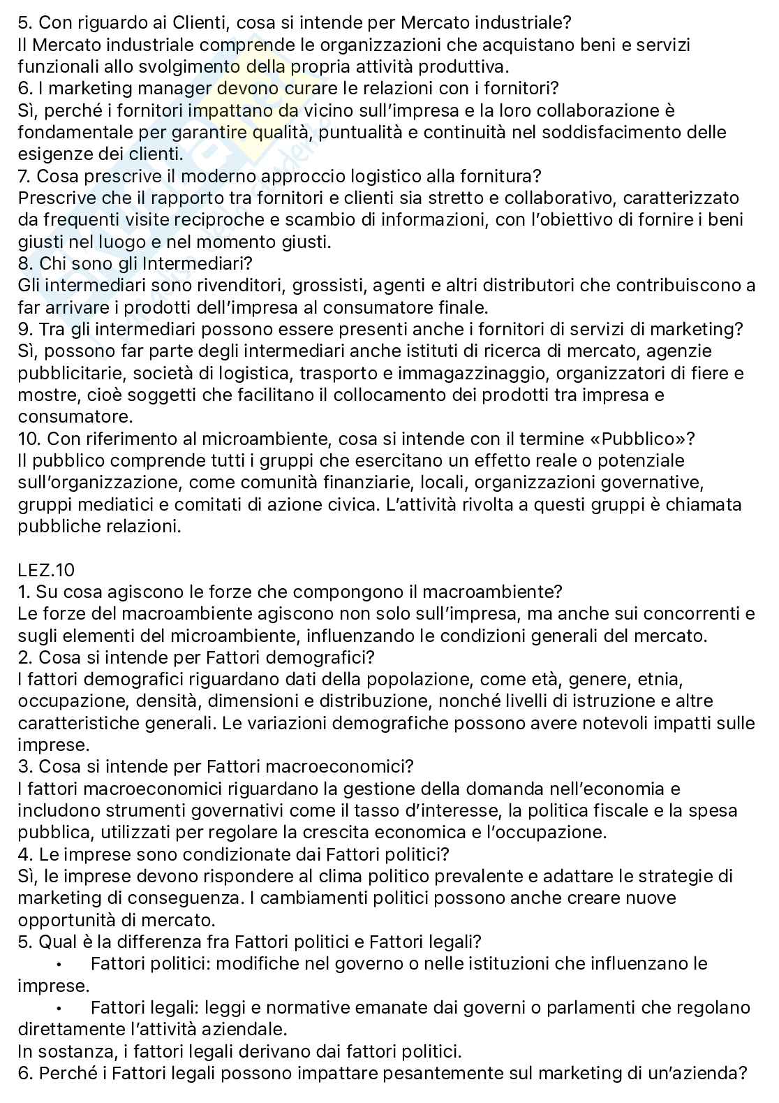 Reti azienda  Pag. 11