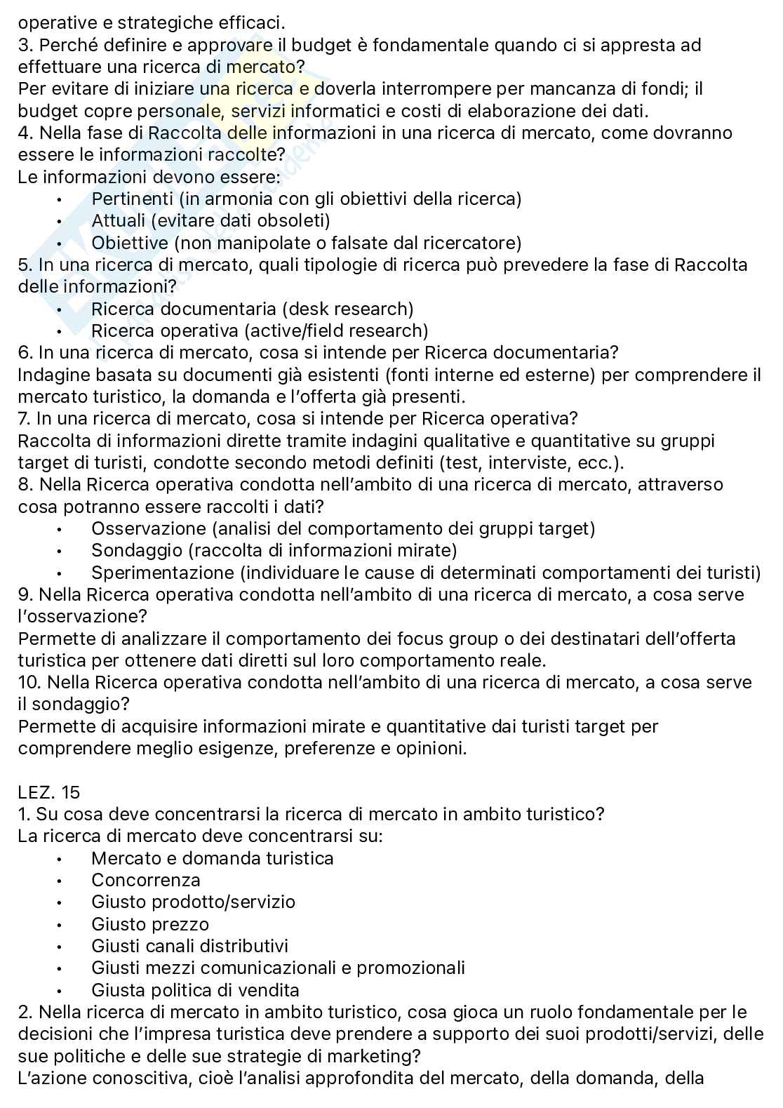 Reti azienda  Pag. 16