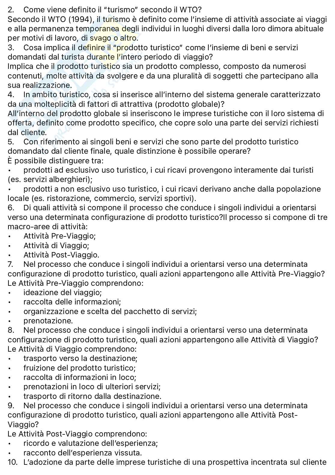 Reti azienda  Pag. 2