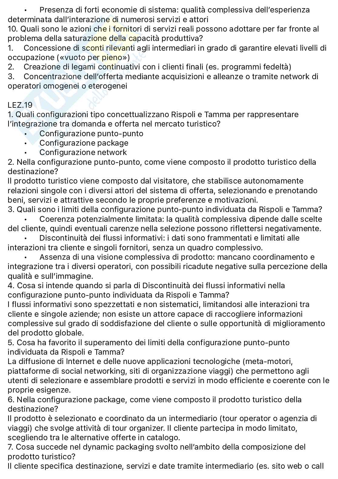 Reti azienda  Pag. 21
