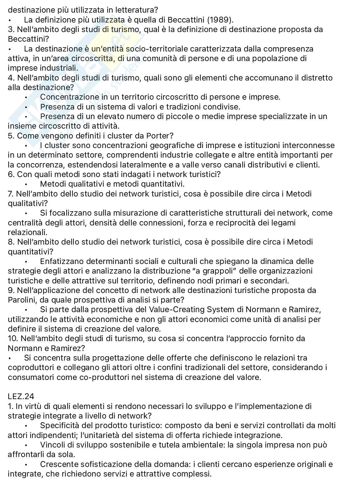 Reti azienda  Pag. 26