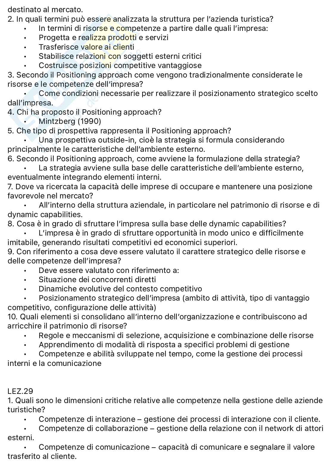 Reti azienda  Pag. 31
