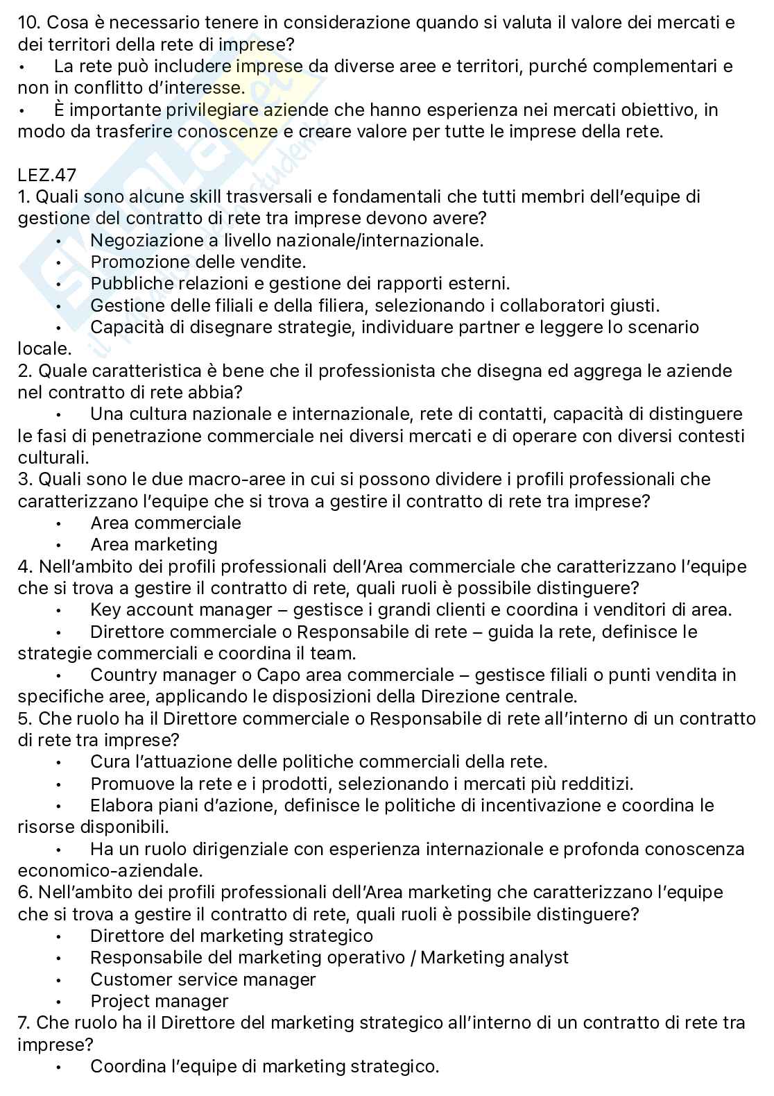 Reti azienda  Pag. 51