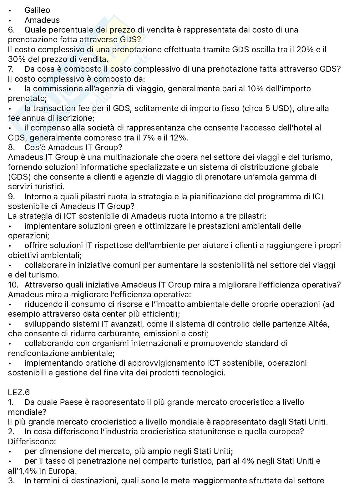 Reti azienda  Pag. 6