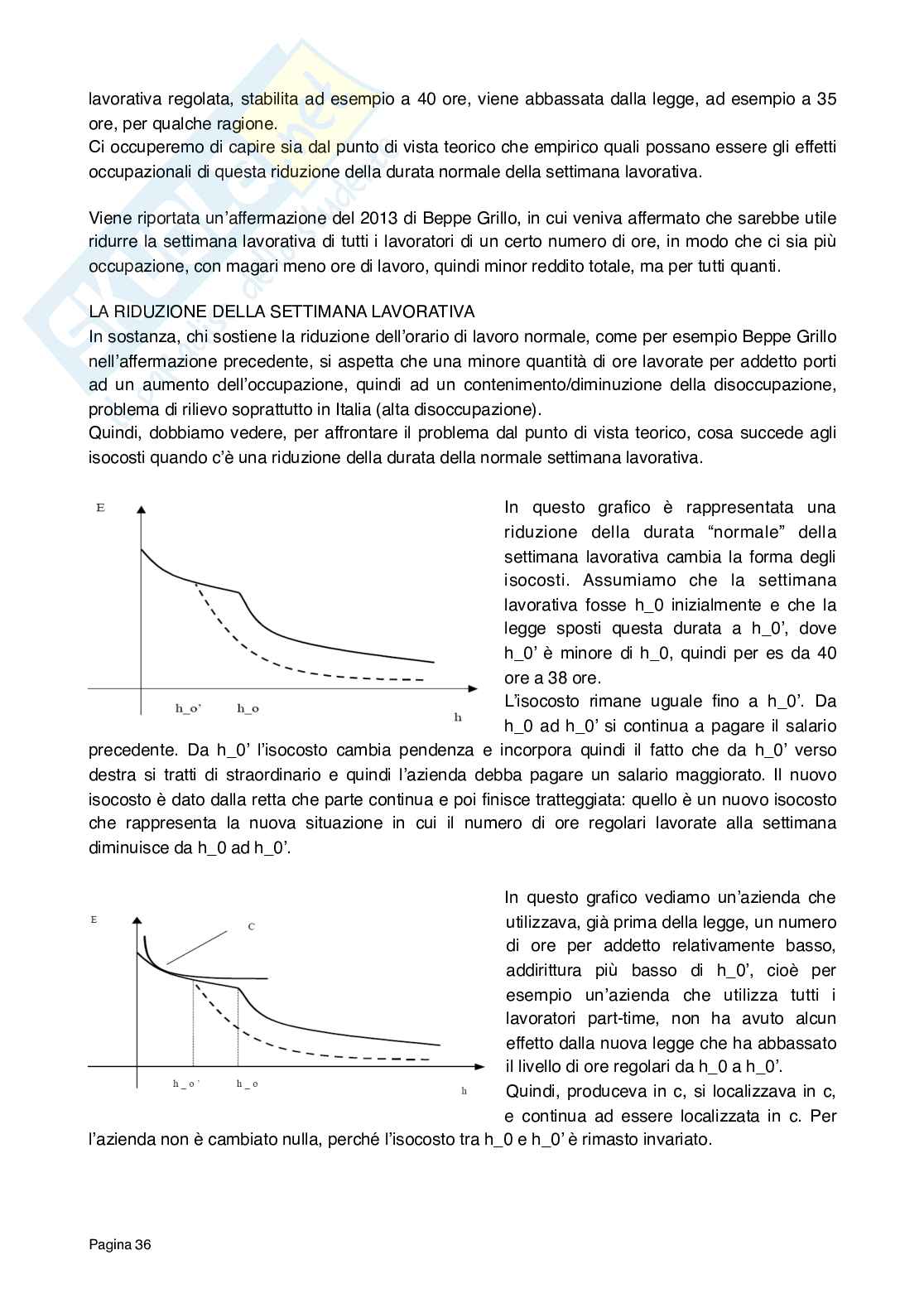 Grinza - Lavoro e Impresa nella Società della Conoscenza Pag. 36