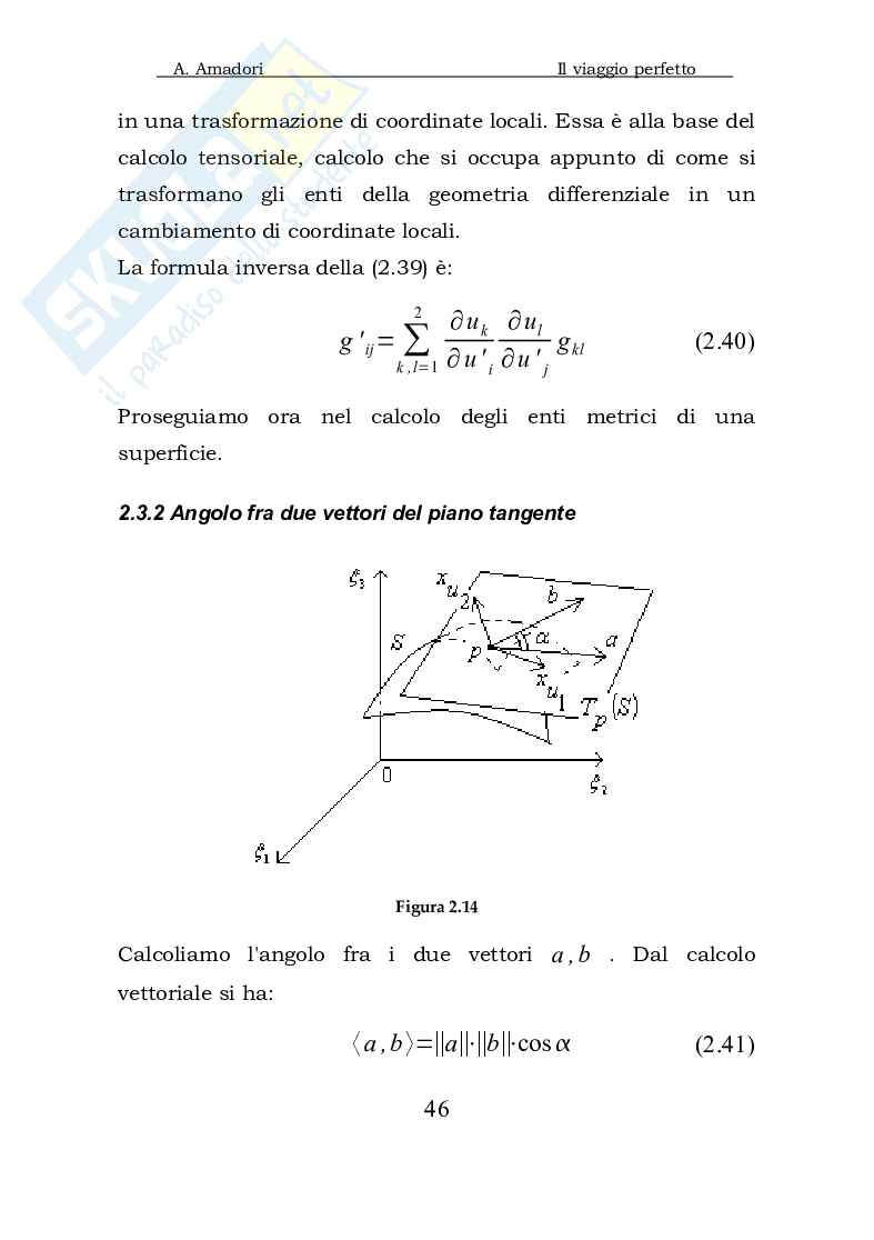 Il Viaggio Perfetto (ebook) Pag. 46