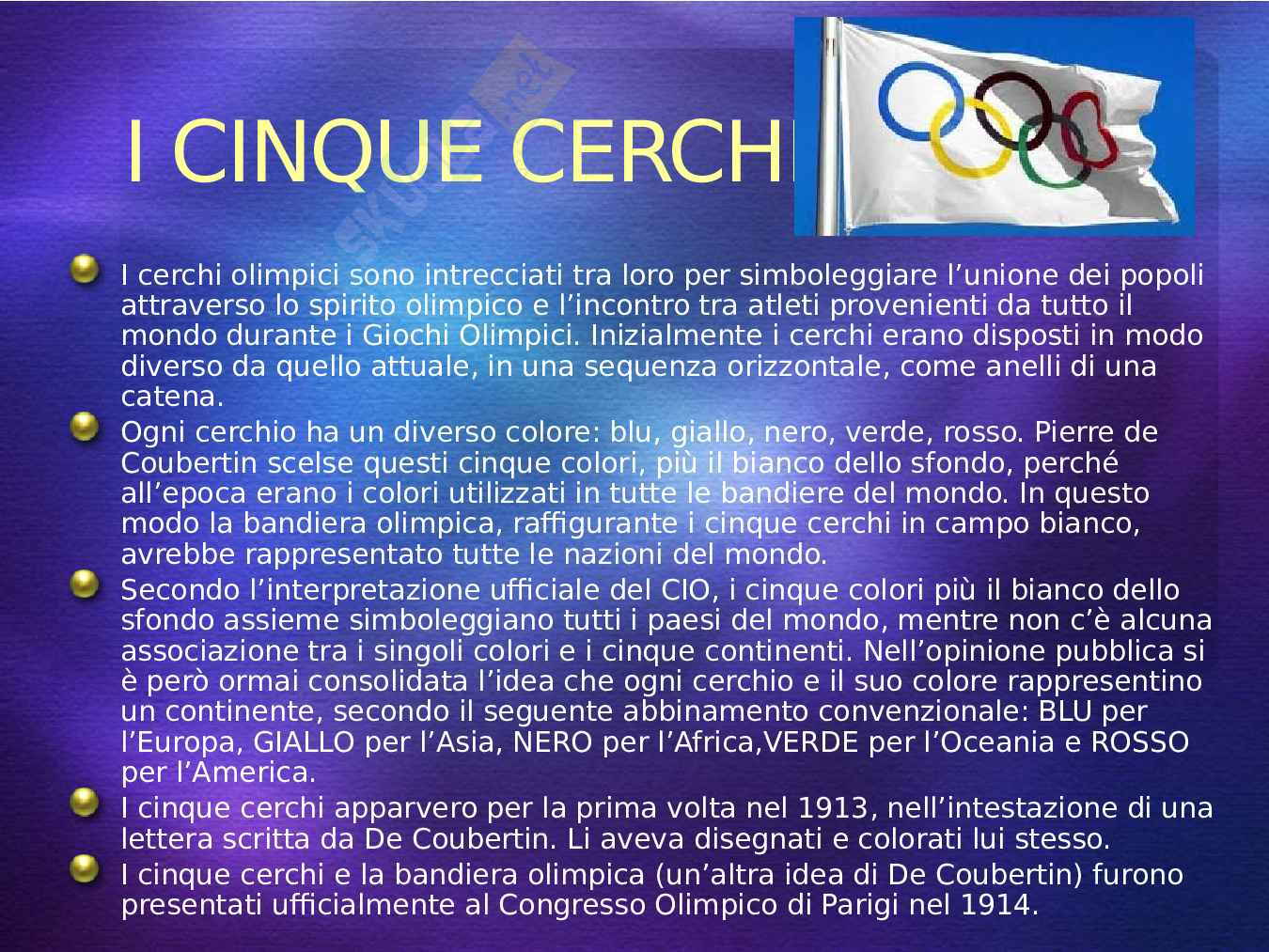 Colore tesina (2) Pag. 36