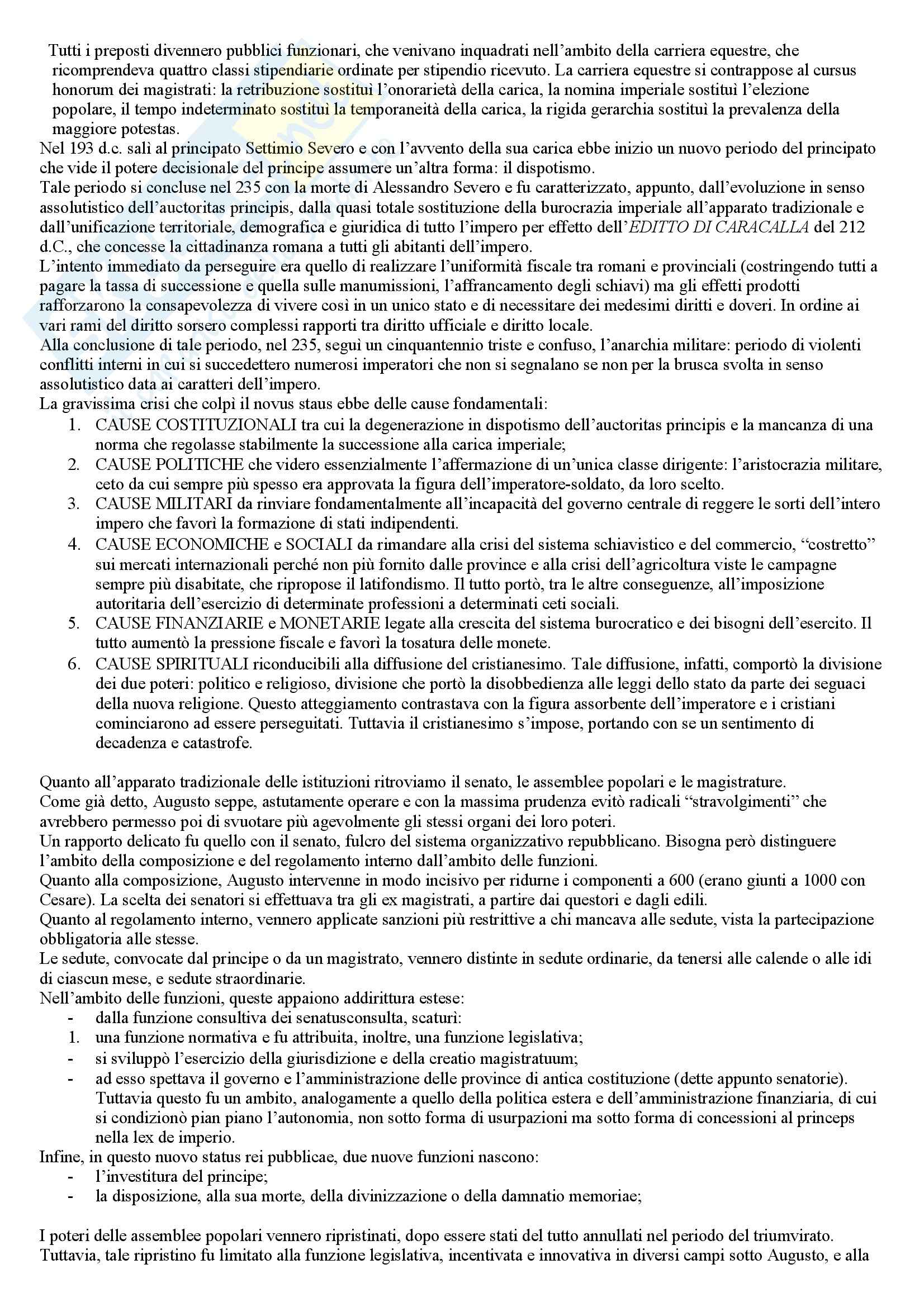 Storia Di Una Famiglia Perbene Libro Pdf Gratis