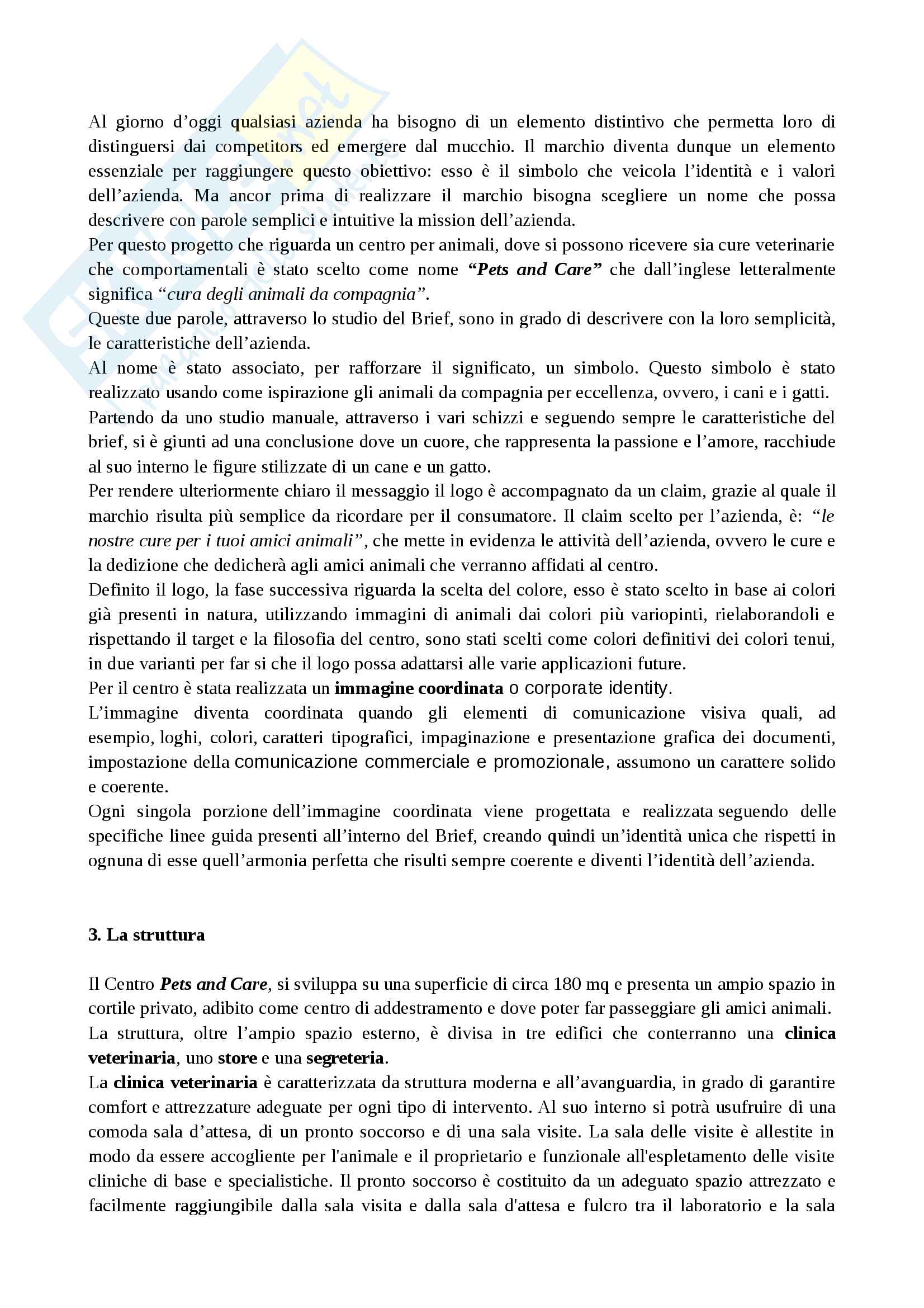 Analisi cinematografica Pag. 41