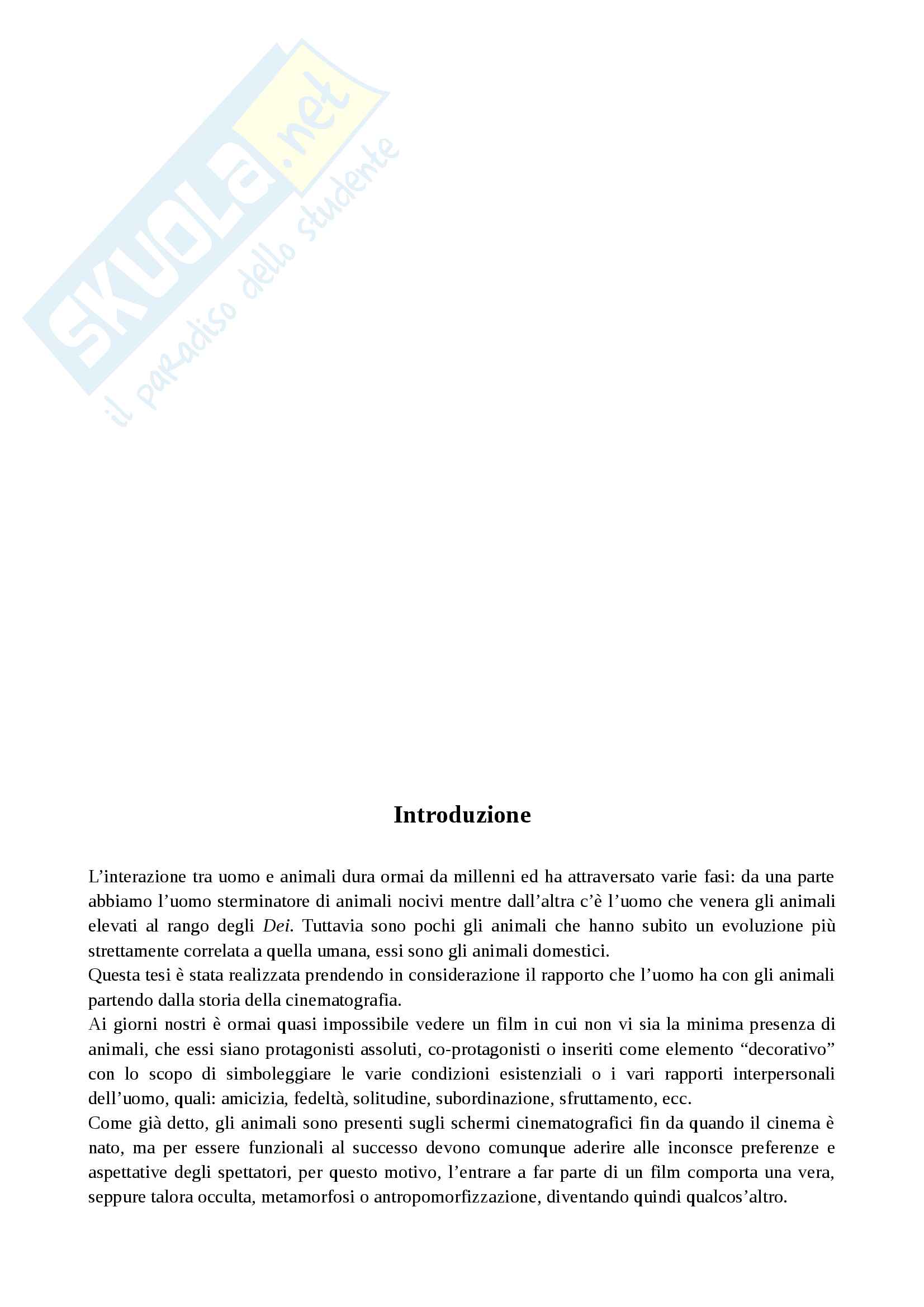 Analisi cinematografica Pag. 6