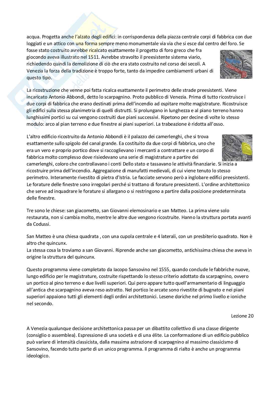 Storia dell'architettura Pag. 51