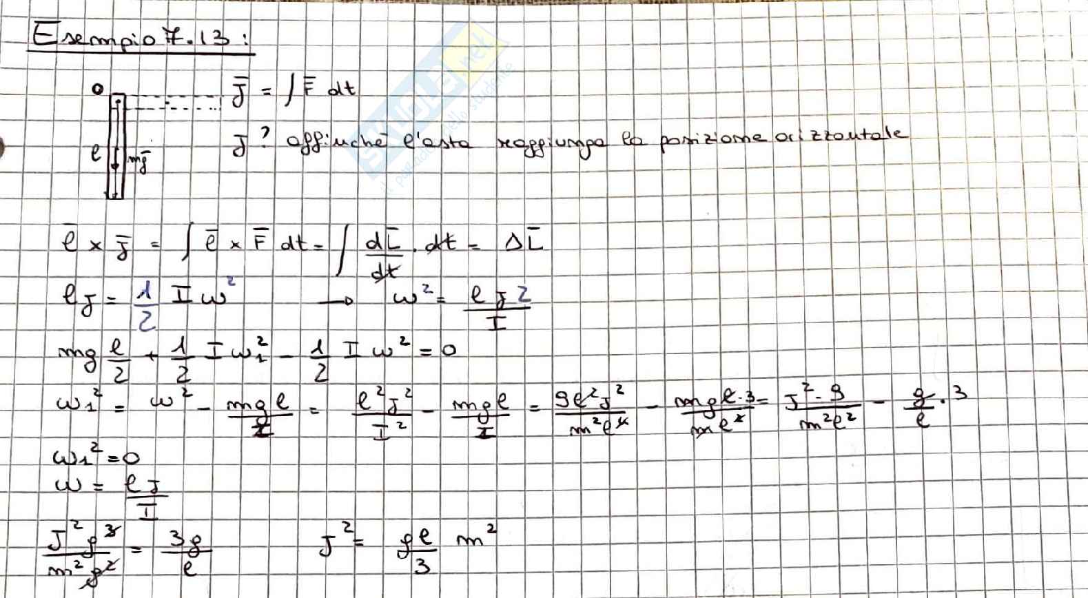 Fisica generale 1 Pag. 61