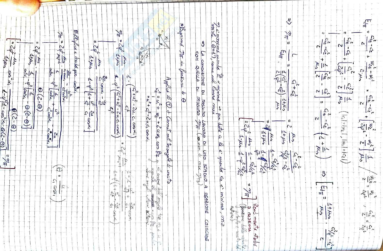 Macchine M Pag. 16