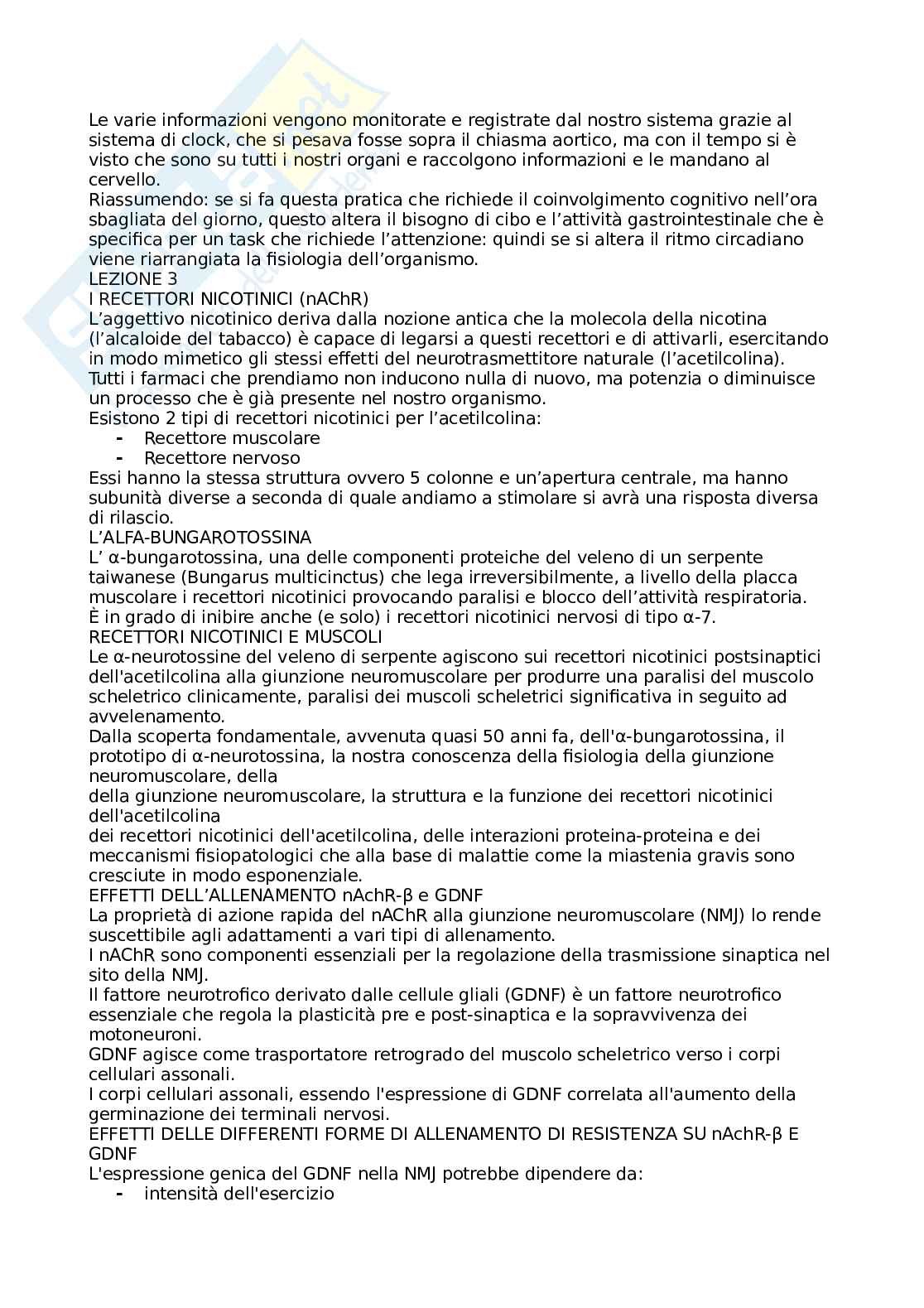Farmacologia  Pag. 11