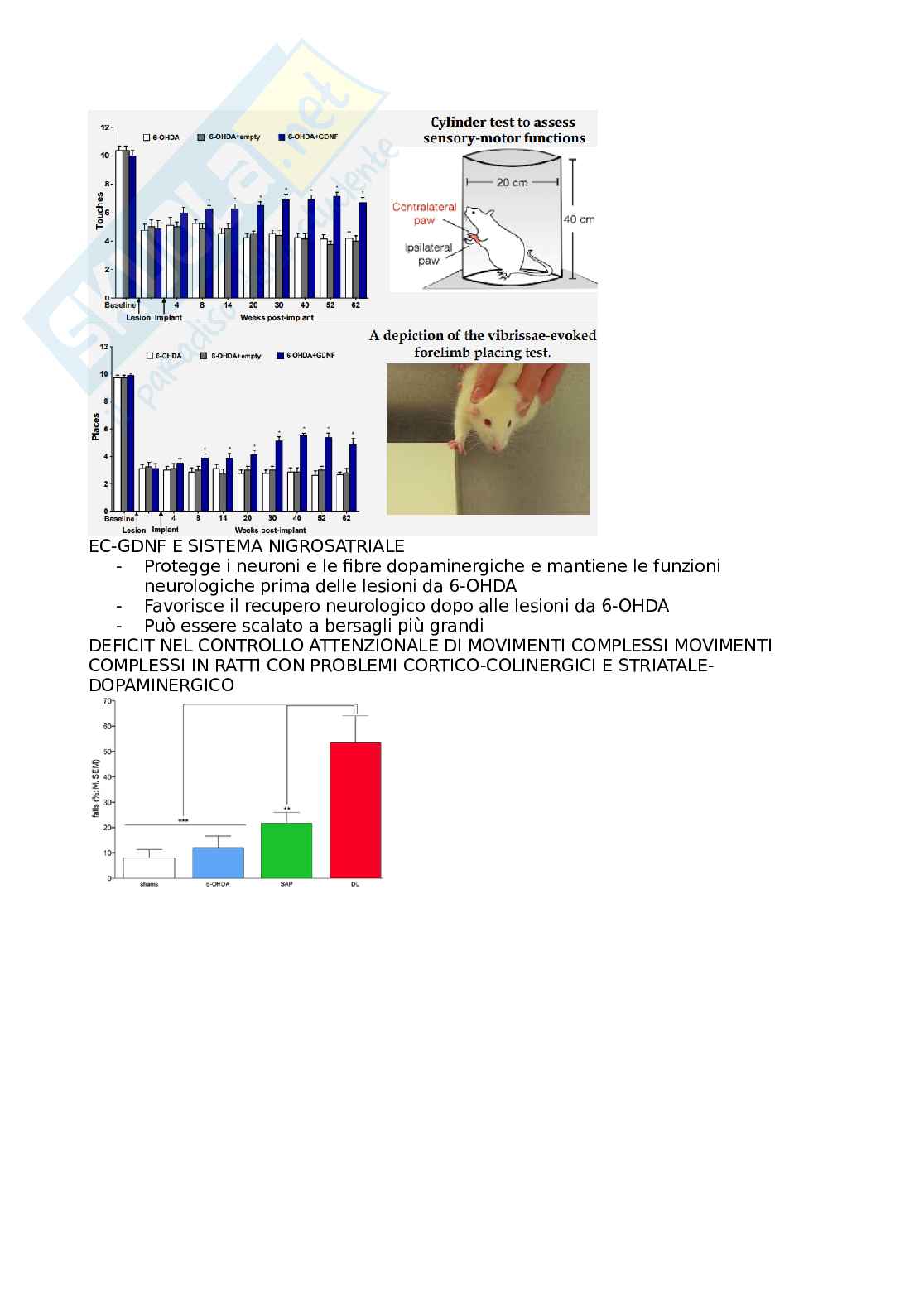 Farmacologia  Pag. 16