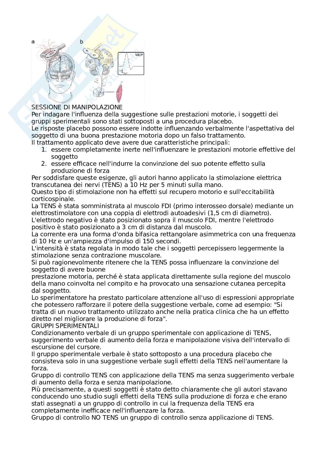 Farmacologia  Pag. 21