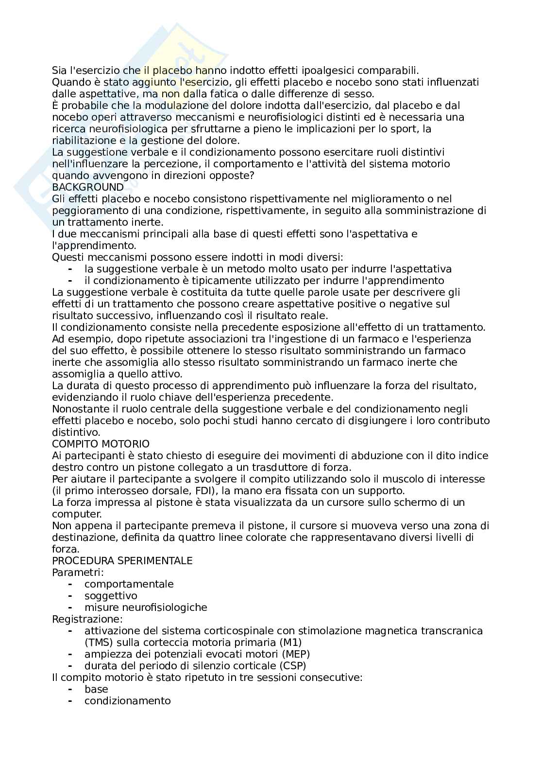 Farmacologia  Pag. 26