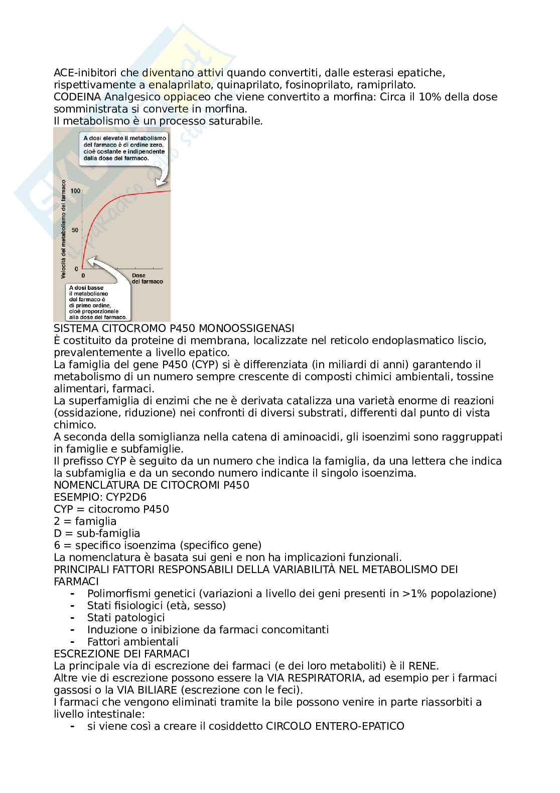 Farmacologia  Pag. 41