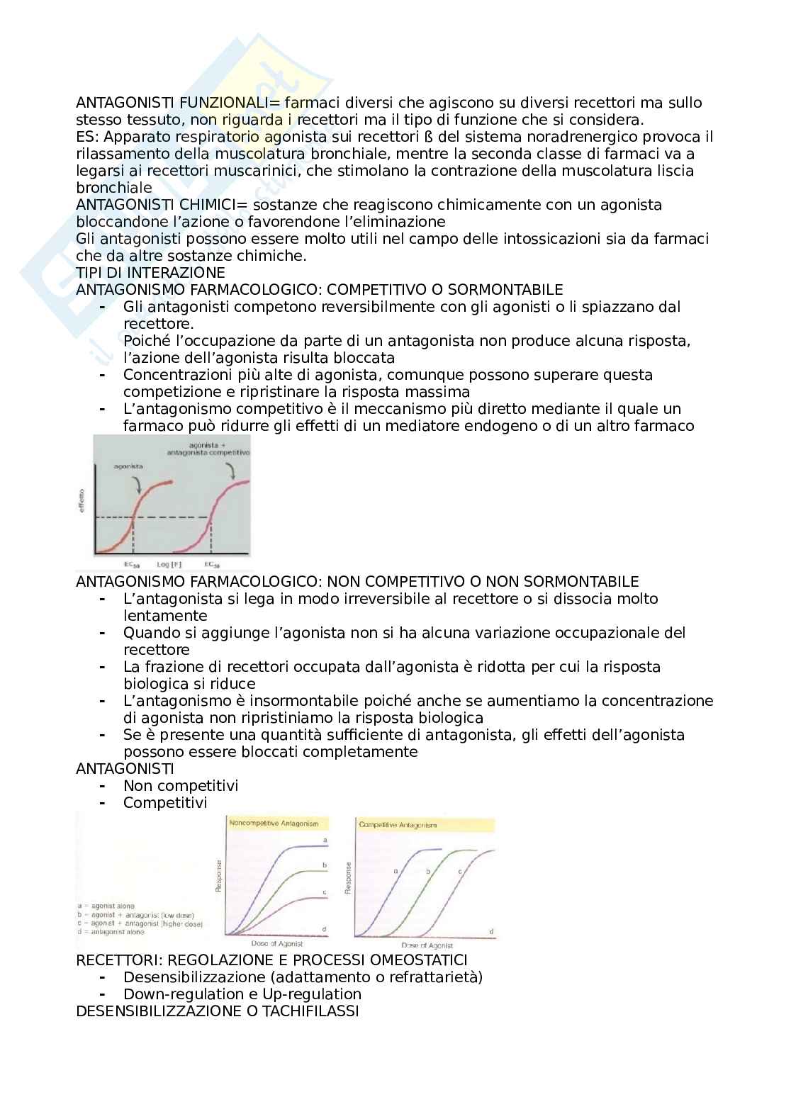 Farmacologia  Pag. 56