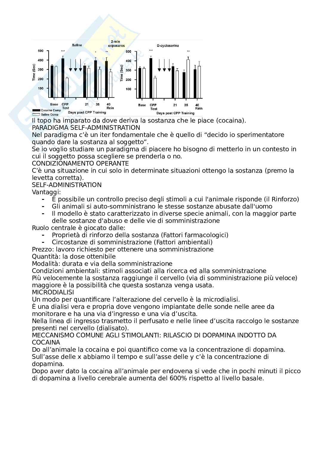 Farmacologia  Pag. 6